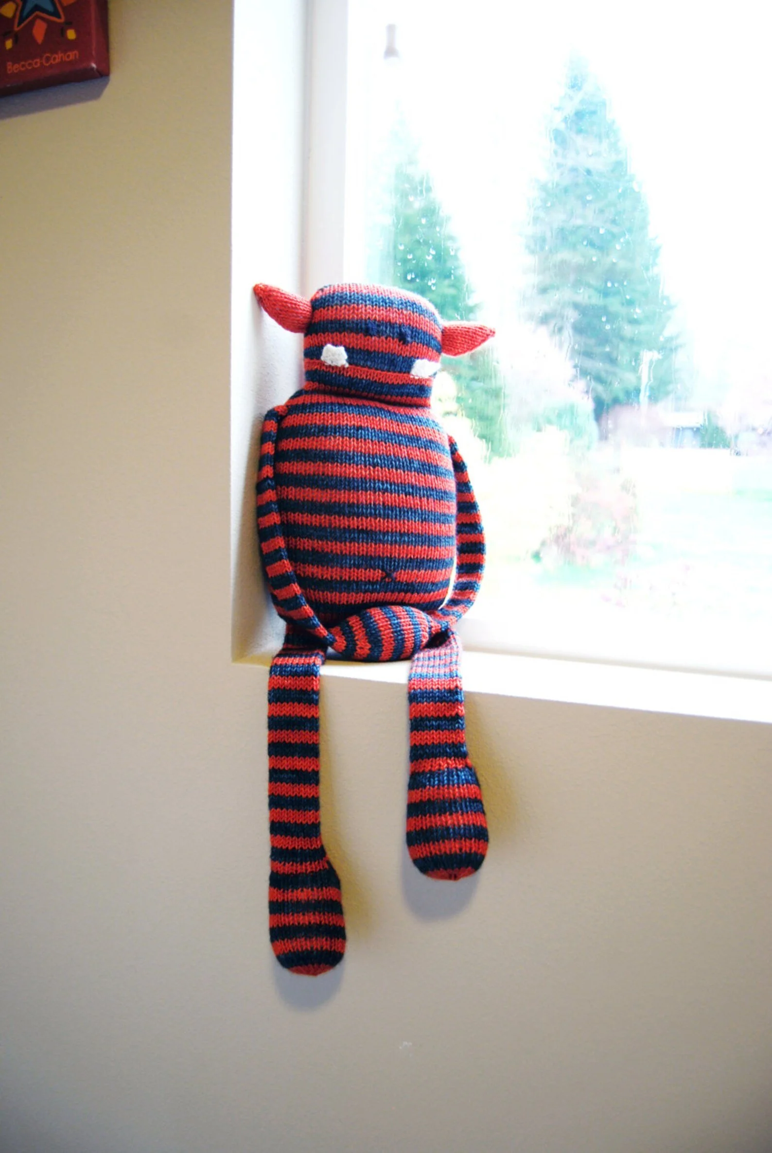 Maverick The Monster 4.jpeg