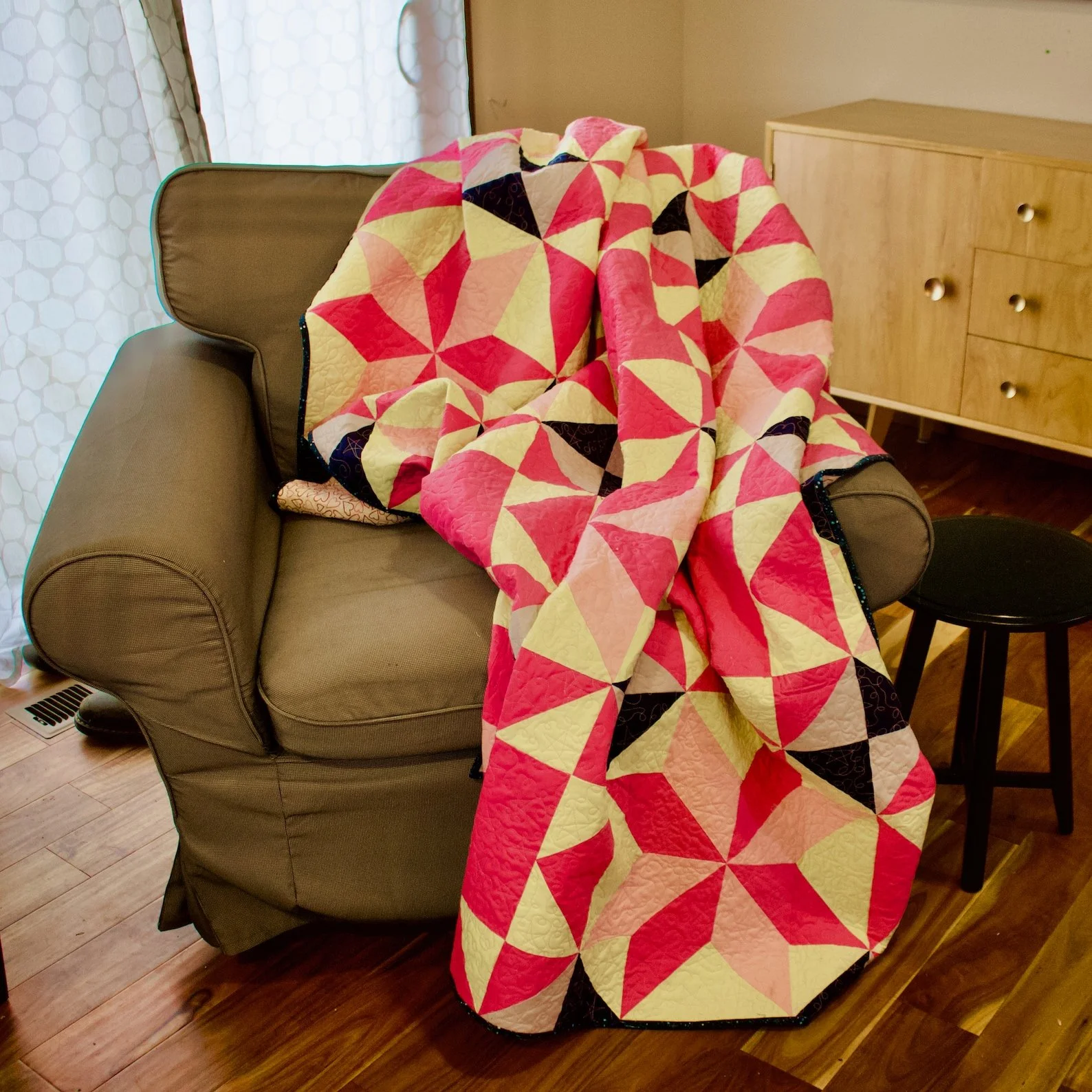 Made Of Starstuffs Quilt 4.jpeg