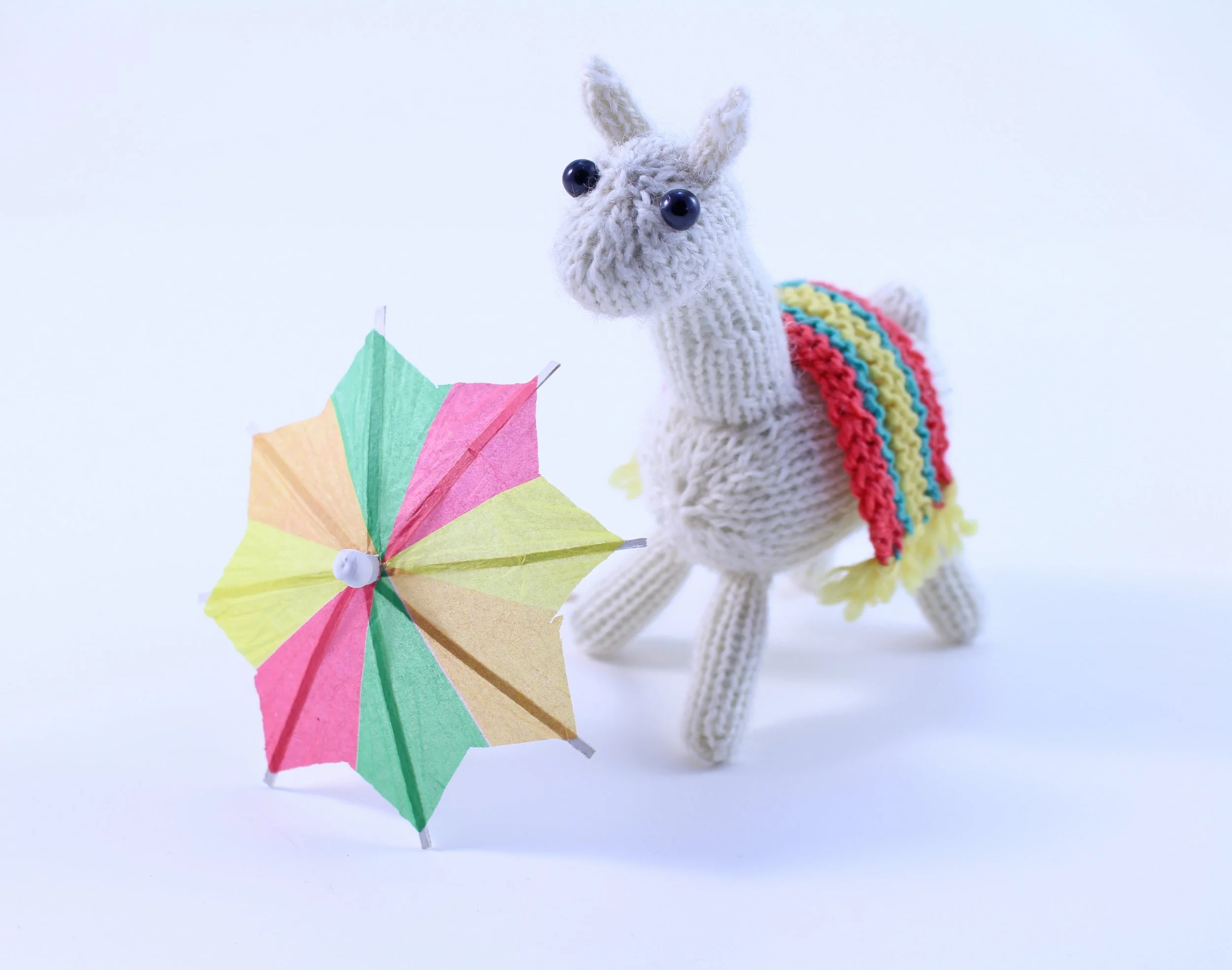 llamawithumbrella.jpg