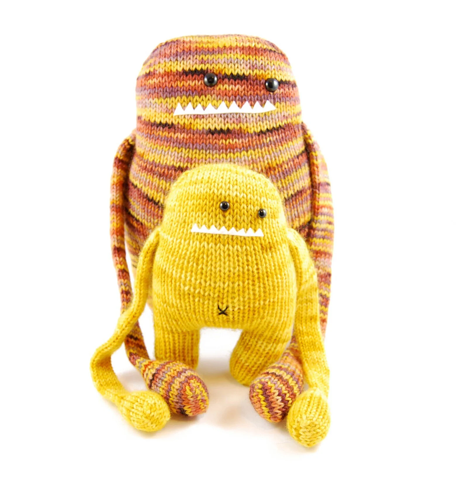 Ursula and Uma Monsters 5.jpeg