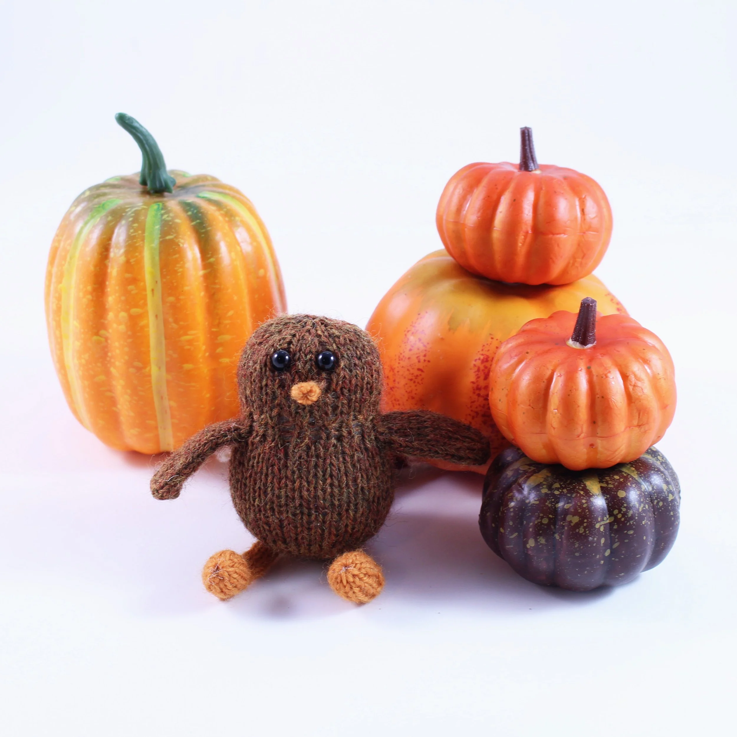 KnittedPocketTurkeyWithPumpkins.jpg