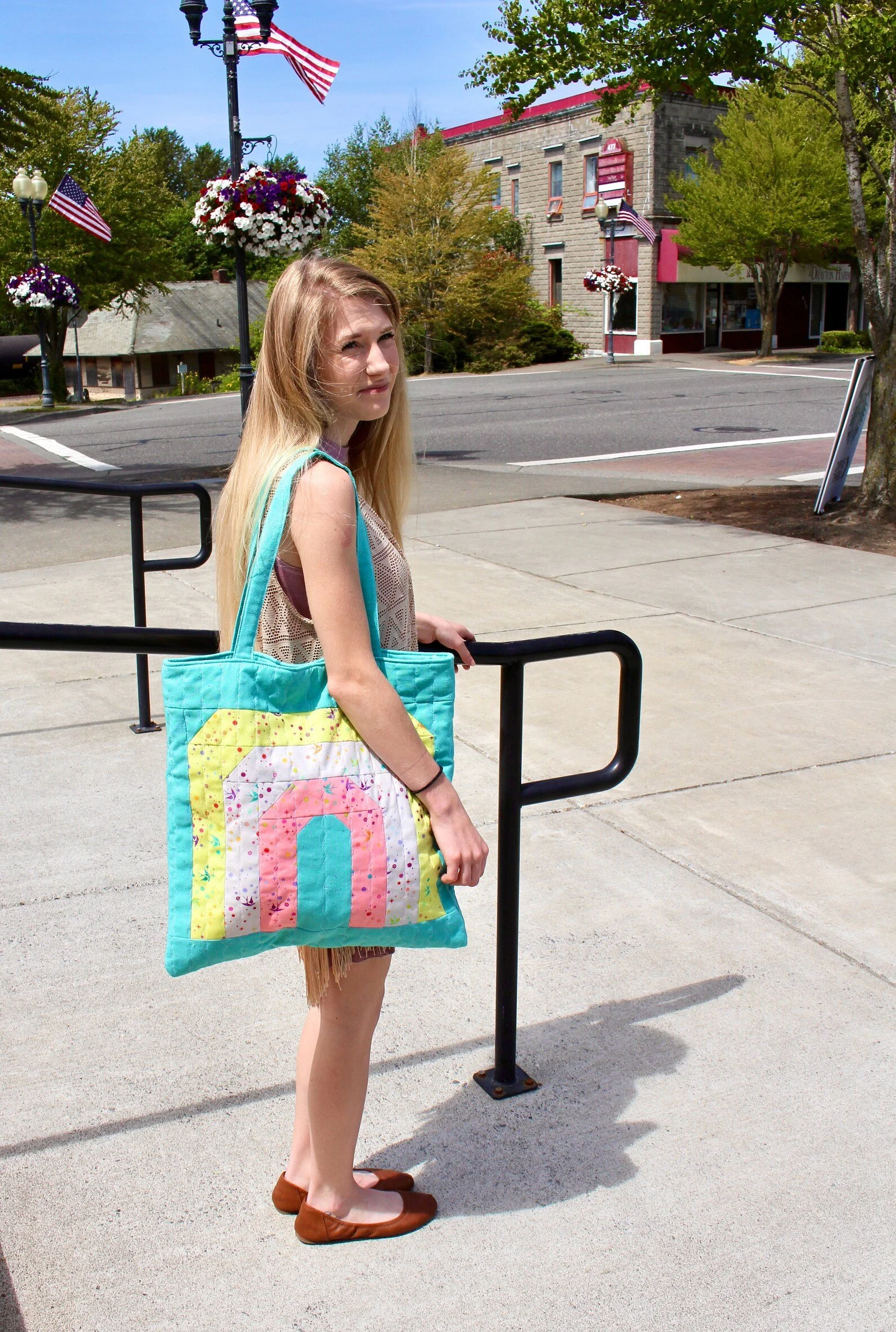 Over The Rainbow Tote 8.jpeg