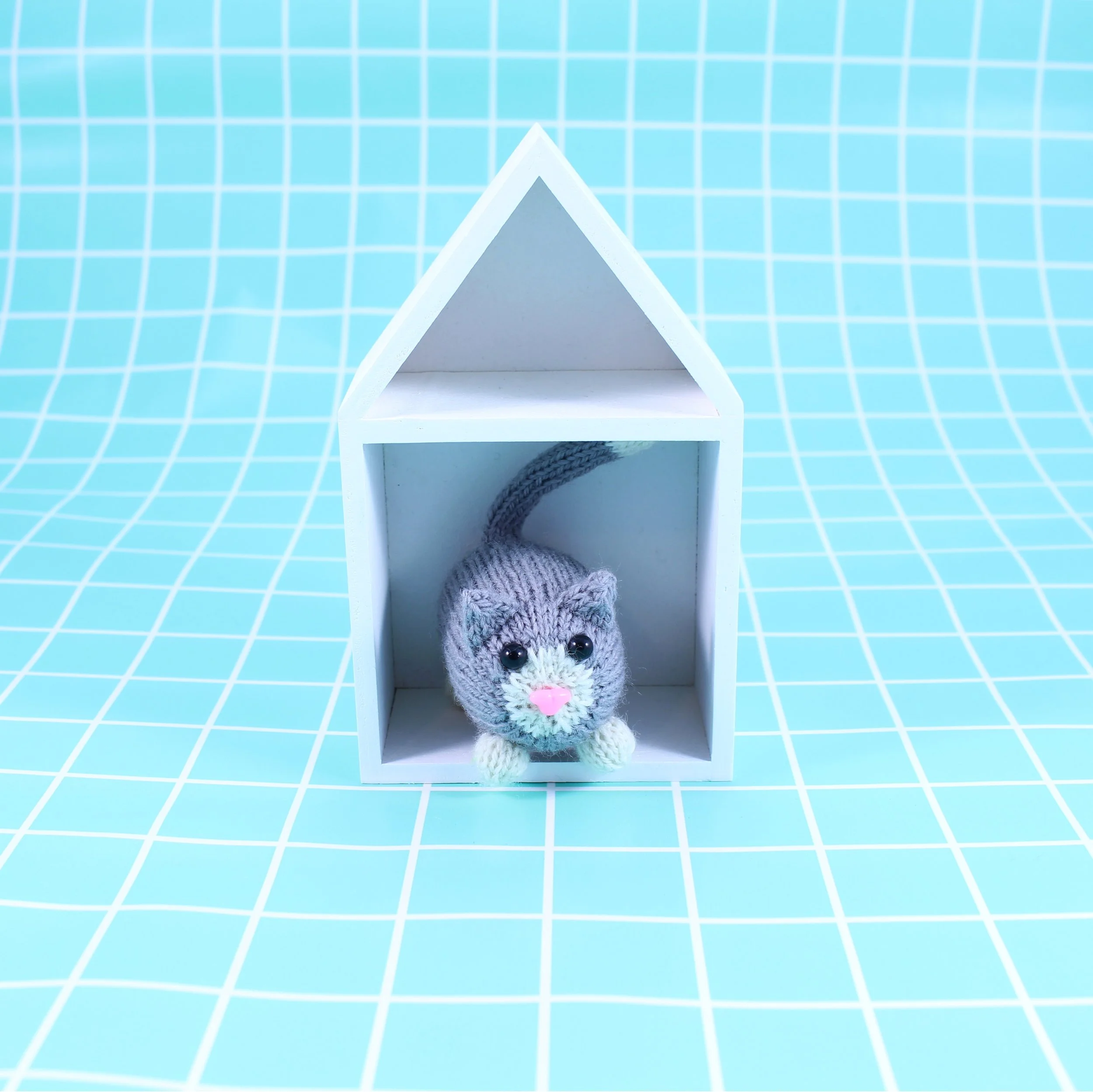 GrayKittenInHouse.jpg