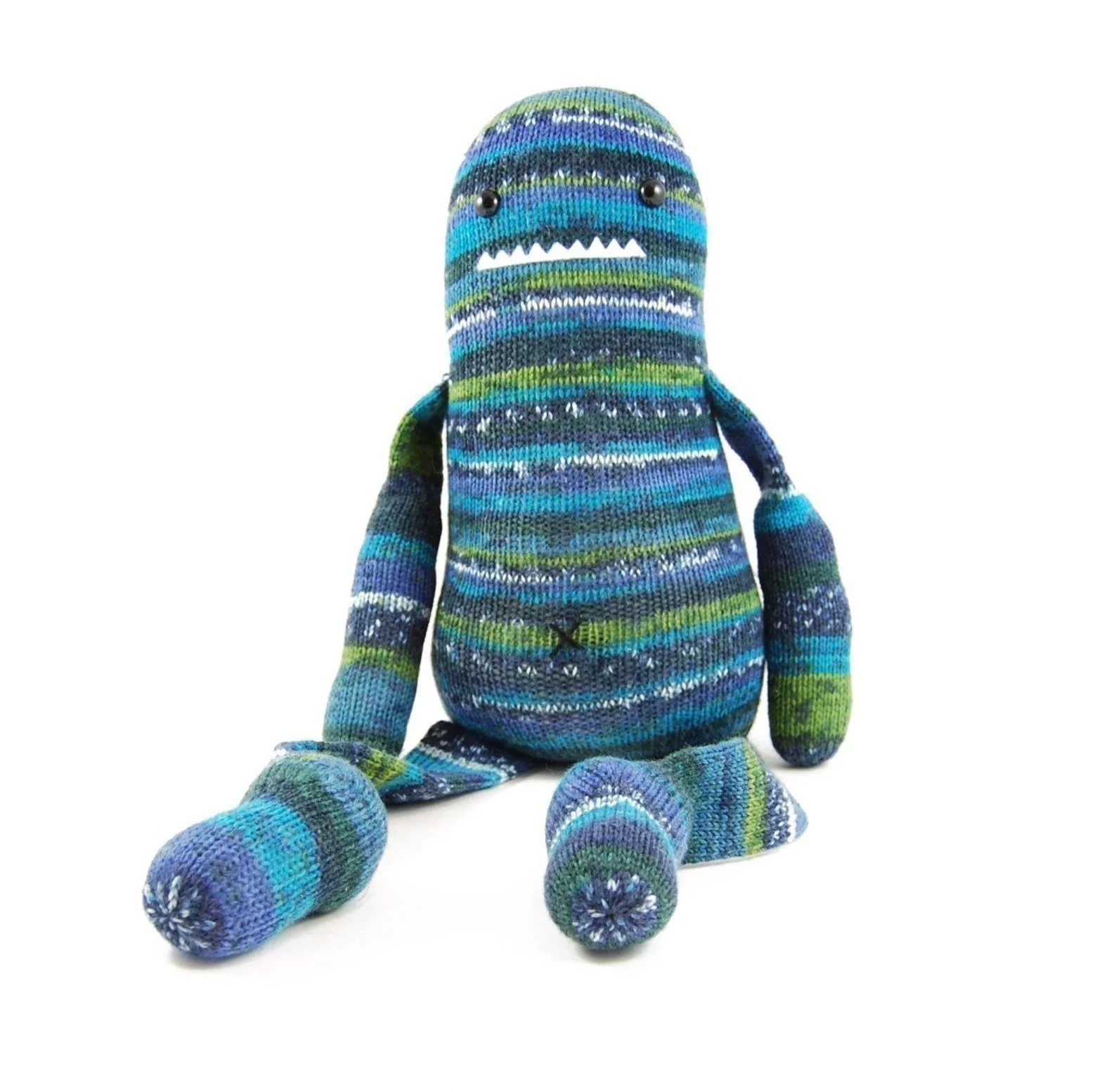 Quincy Q Quentin Monster 3.jpeg