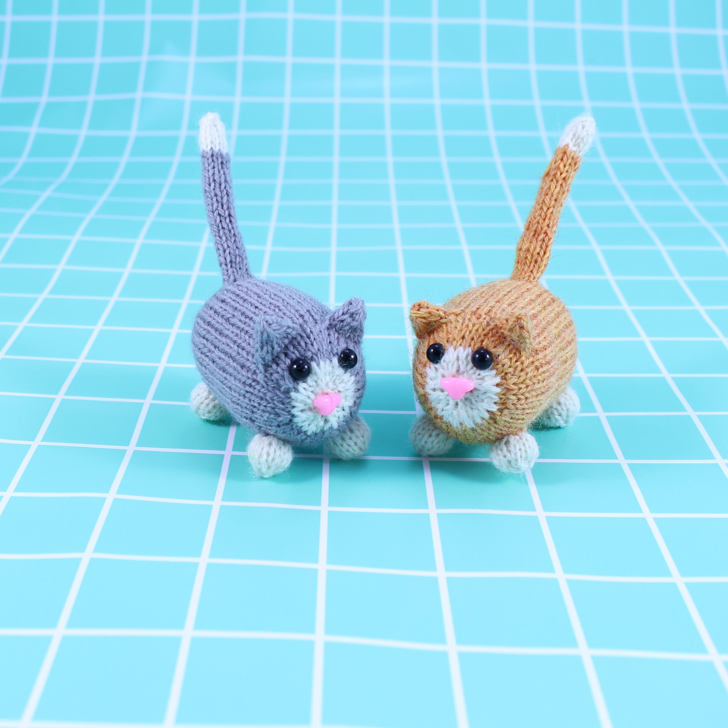 2KnittedPocketCats.jpg