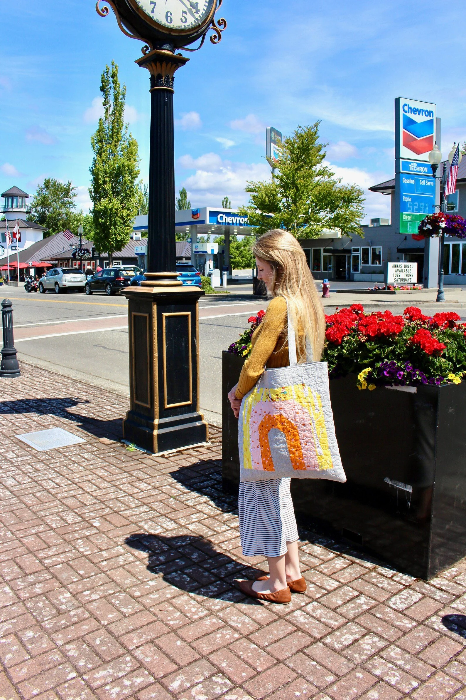 Over The Rainbow Tote 10.jpeg