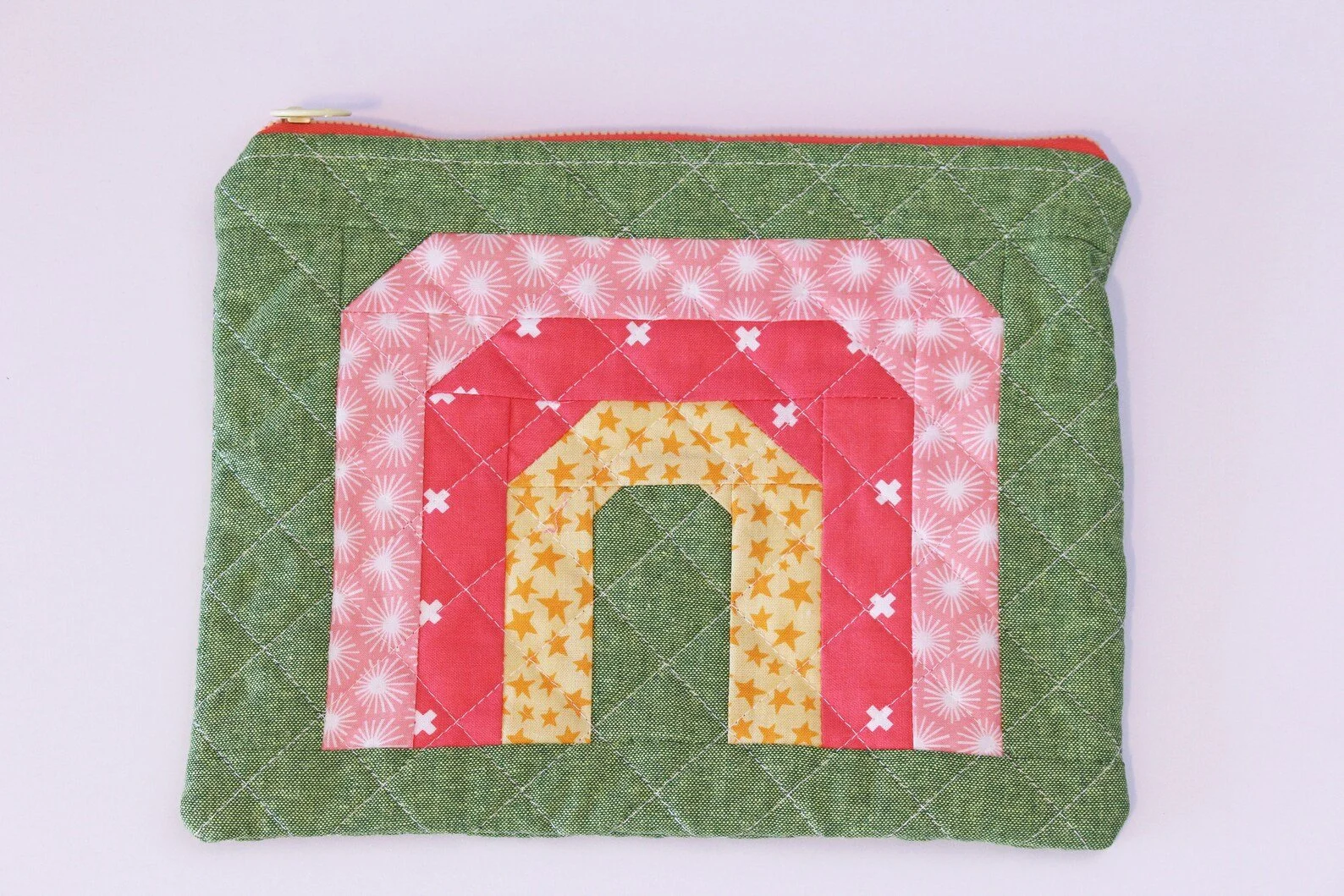 Over The Rainbow Tote 6.jpeg