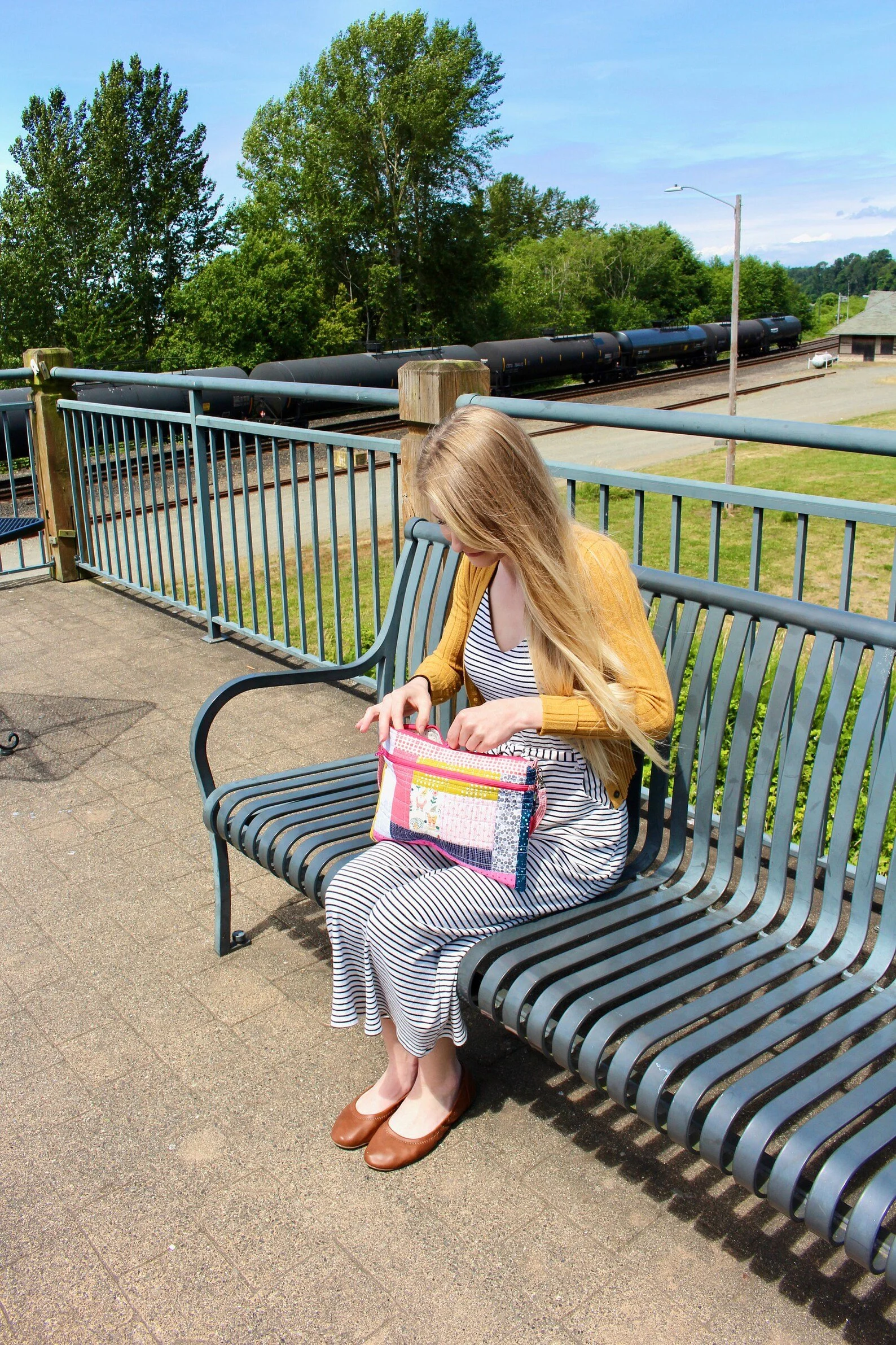 Everyday Essentials Bag 5.jpeg