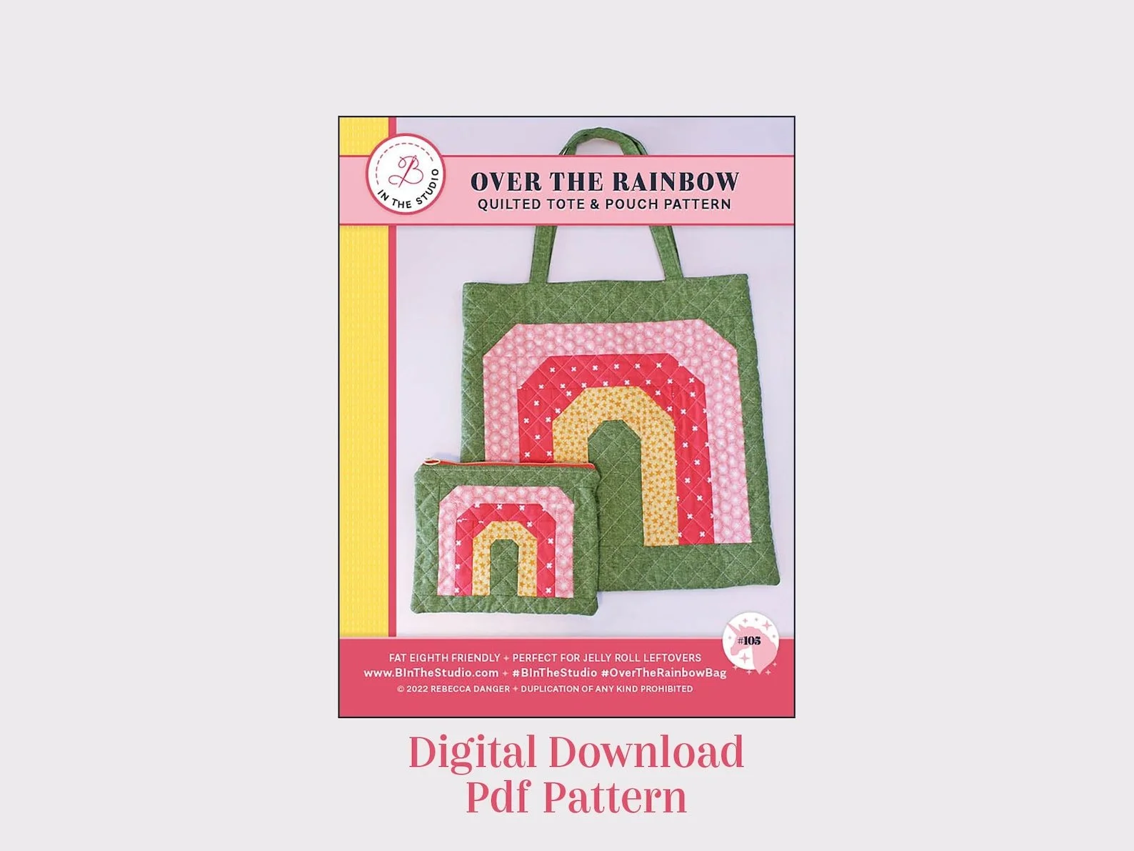 Over The Rainbow Tote 1.jpeg