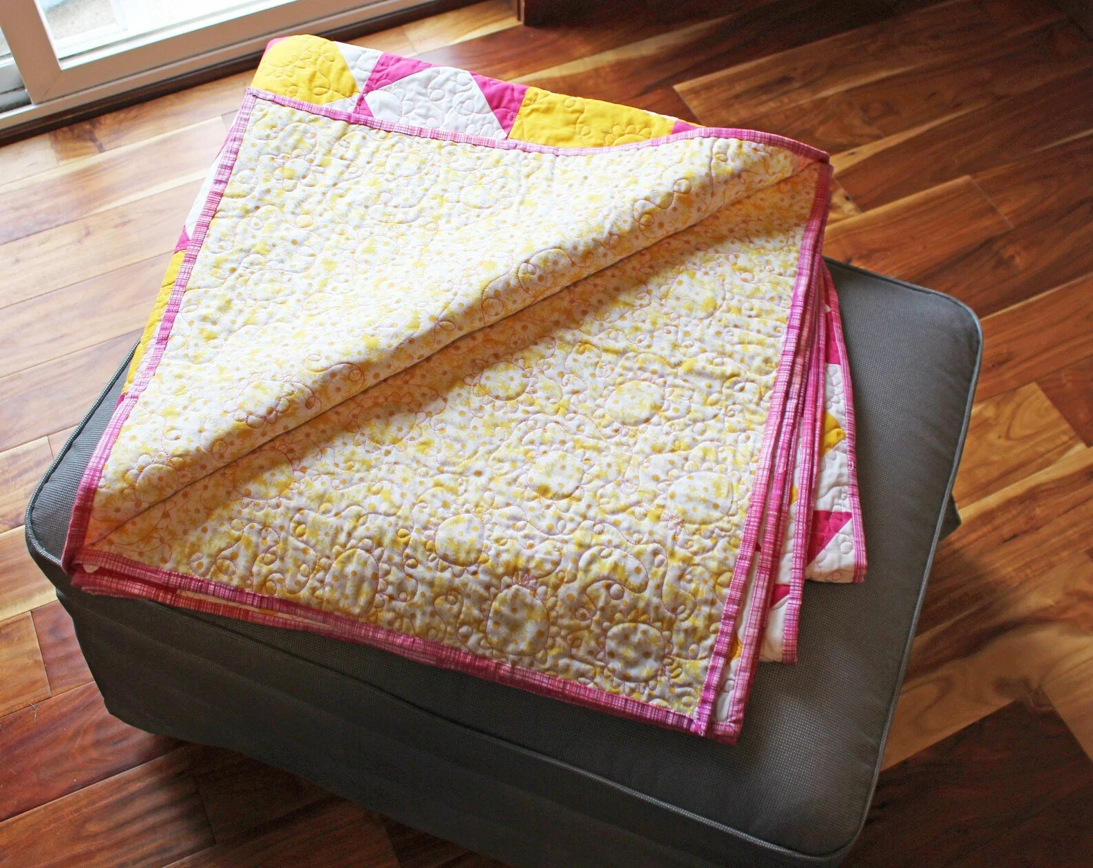 Scenic Detour Quilt 7.jpeg