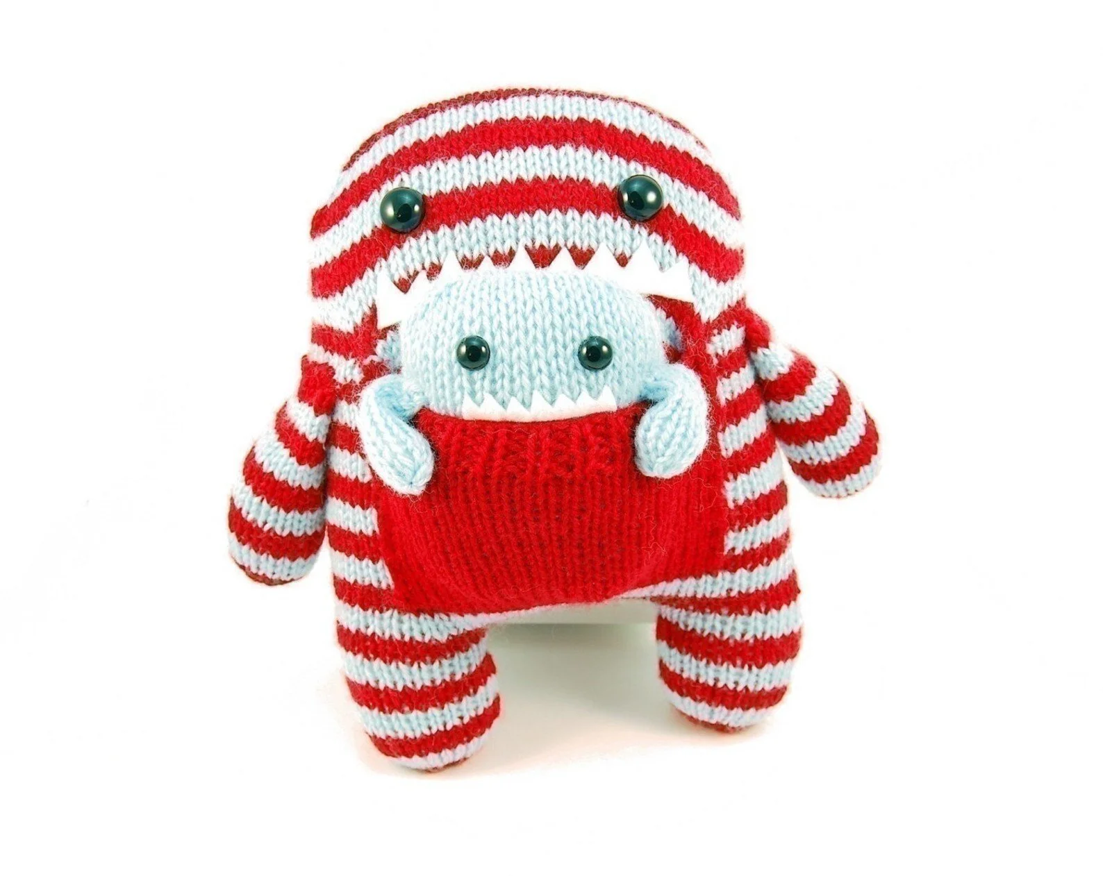 Daphne and Delilah 4.jpeg