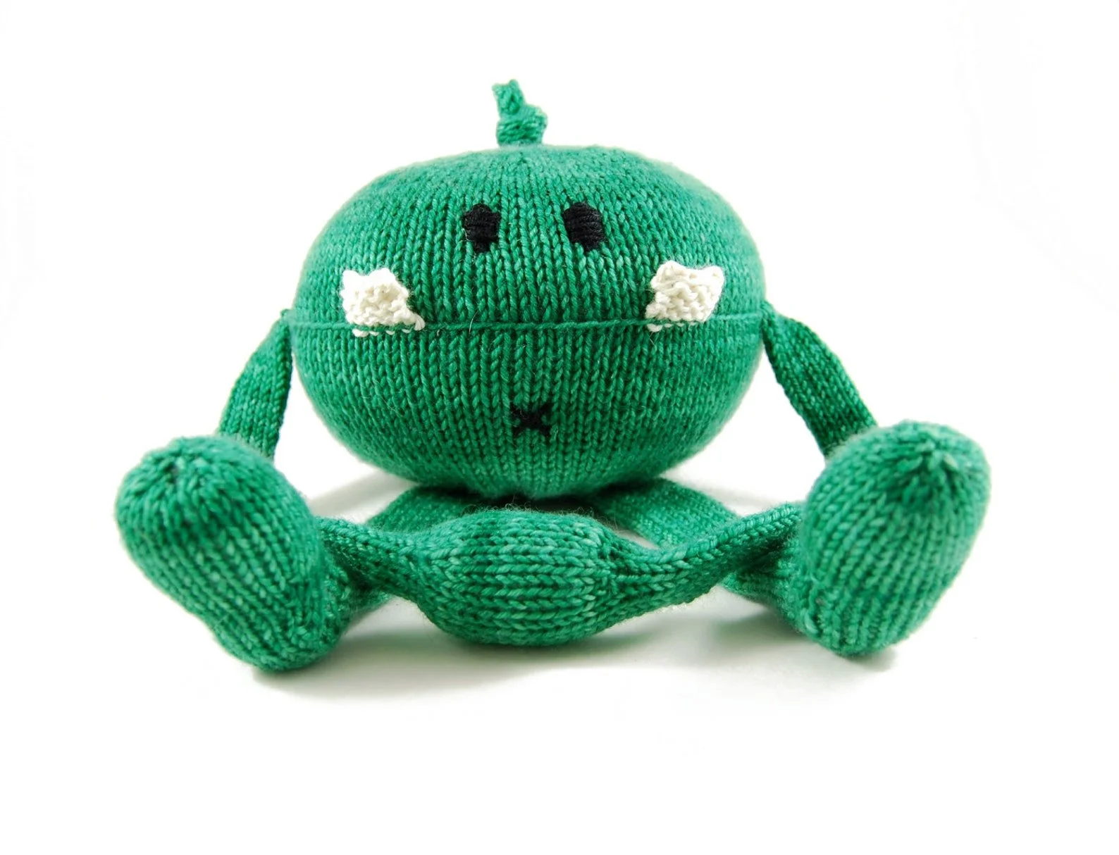 Presley Monster 1.jpeg