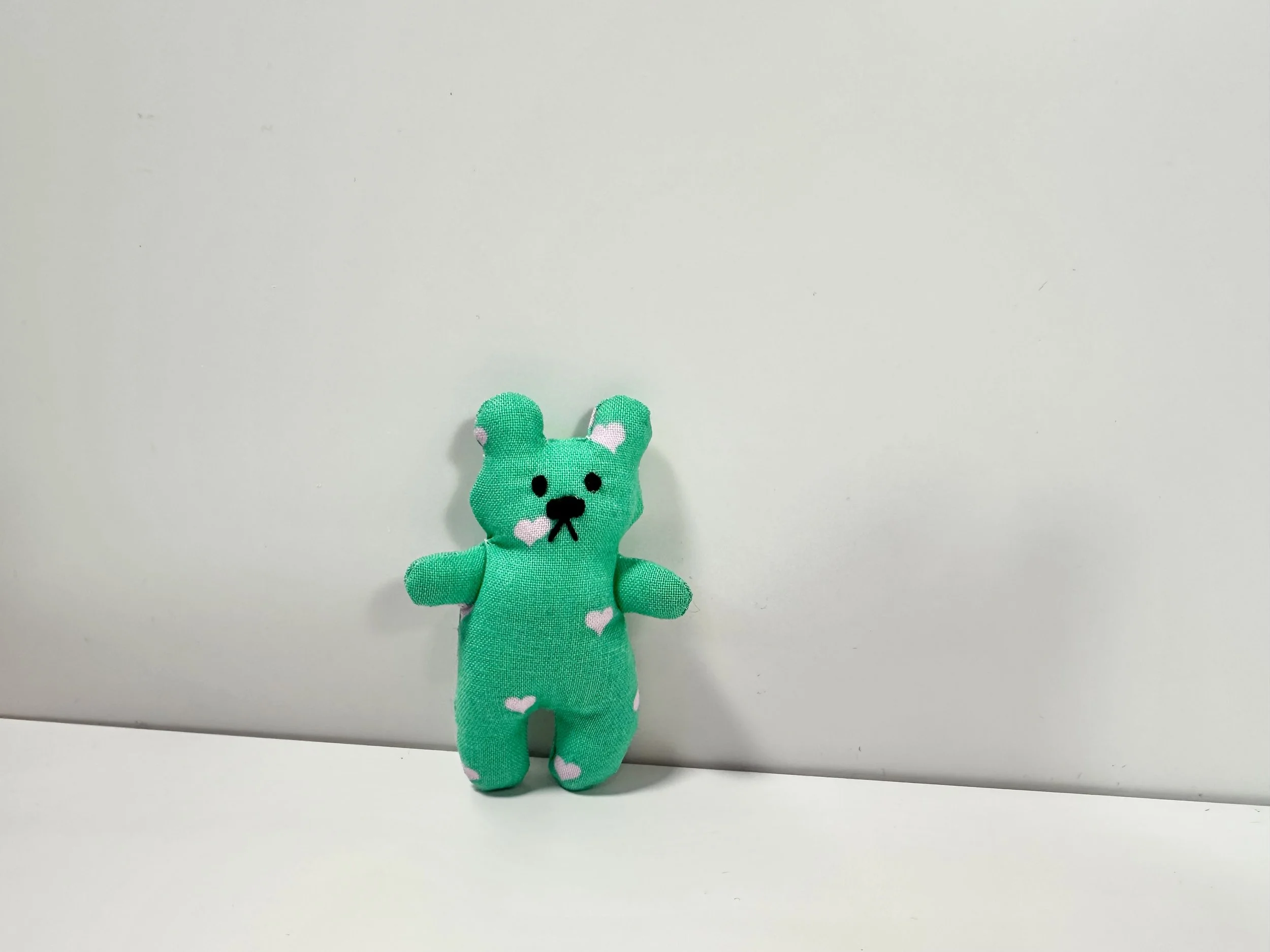 IMG_5685.jpeg