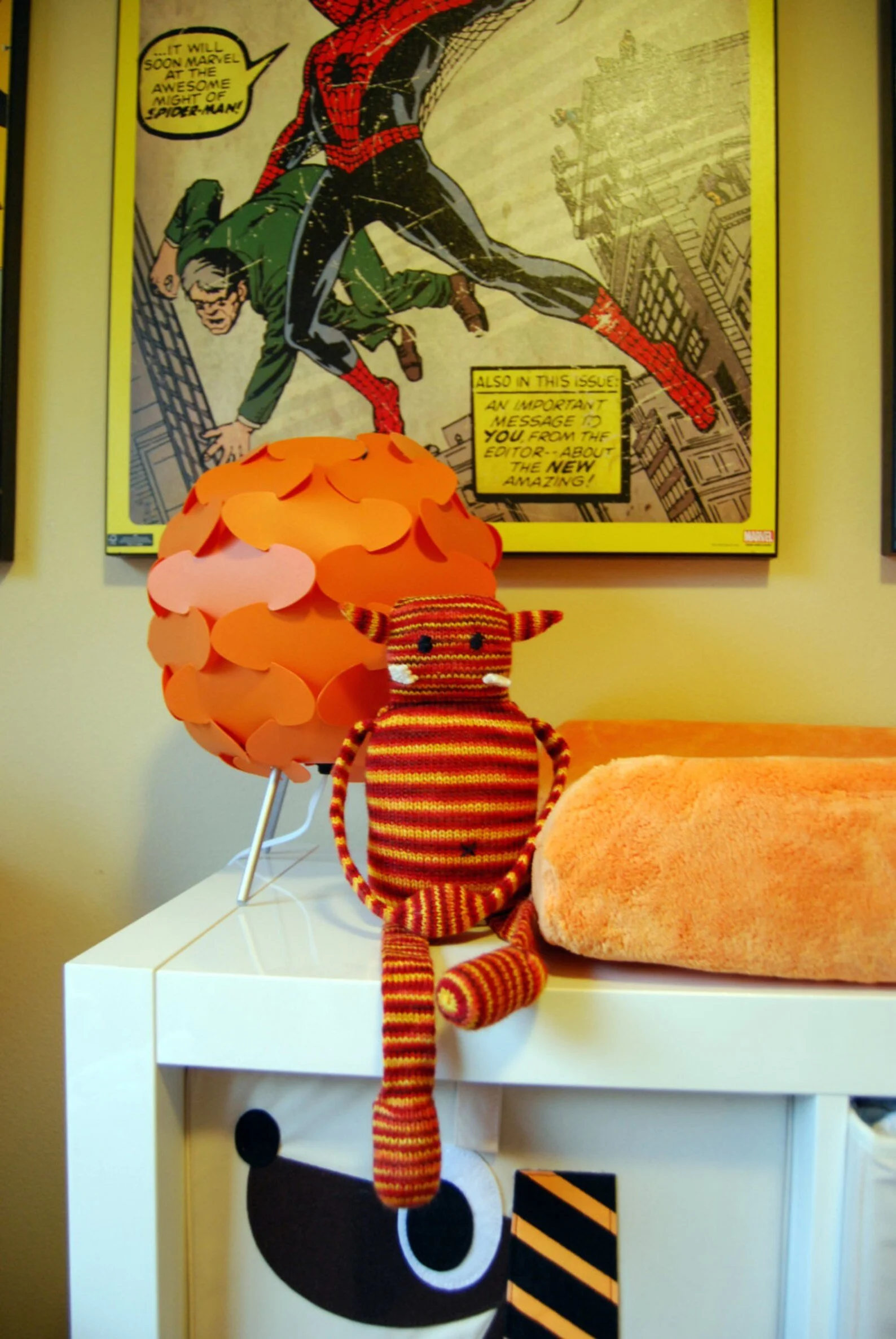 Maverick The Monster 3.jpeg