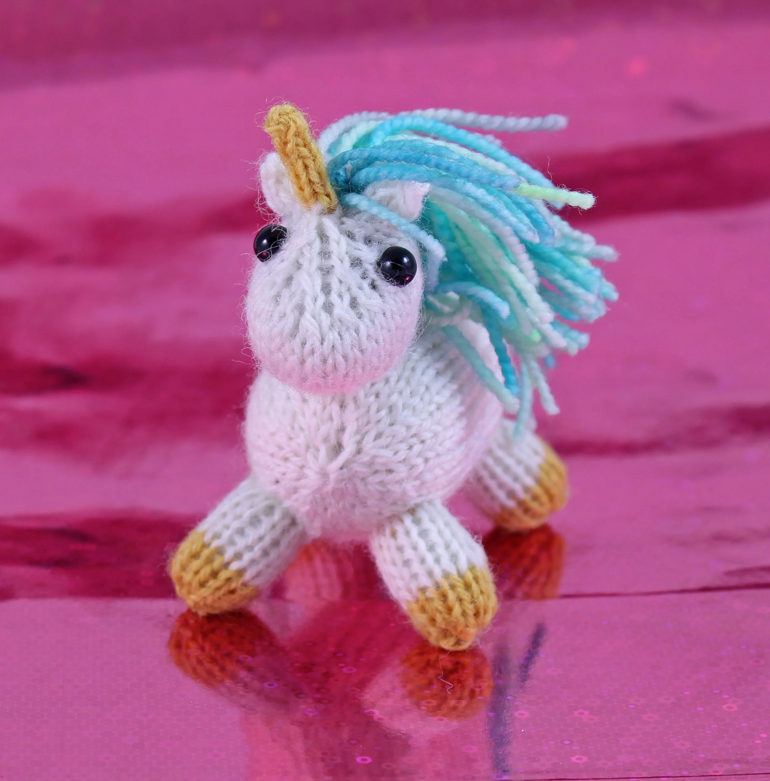 PocketUnicornBlueFront.jpg