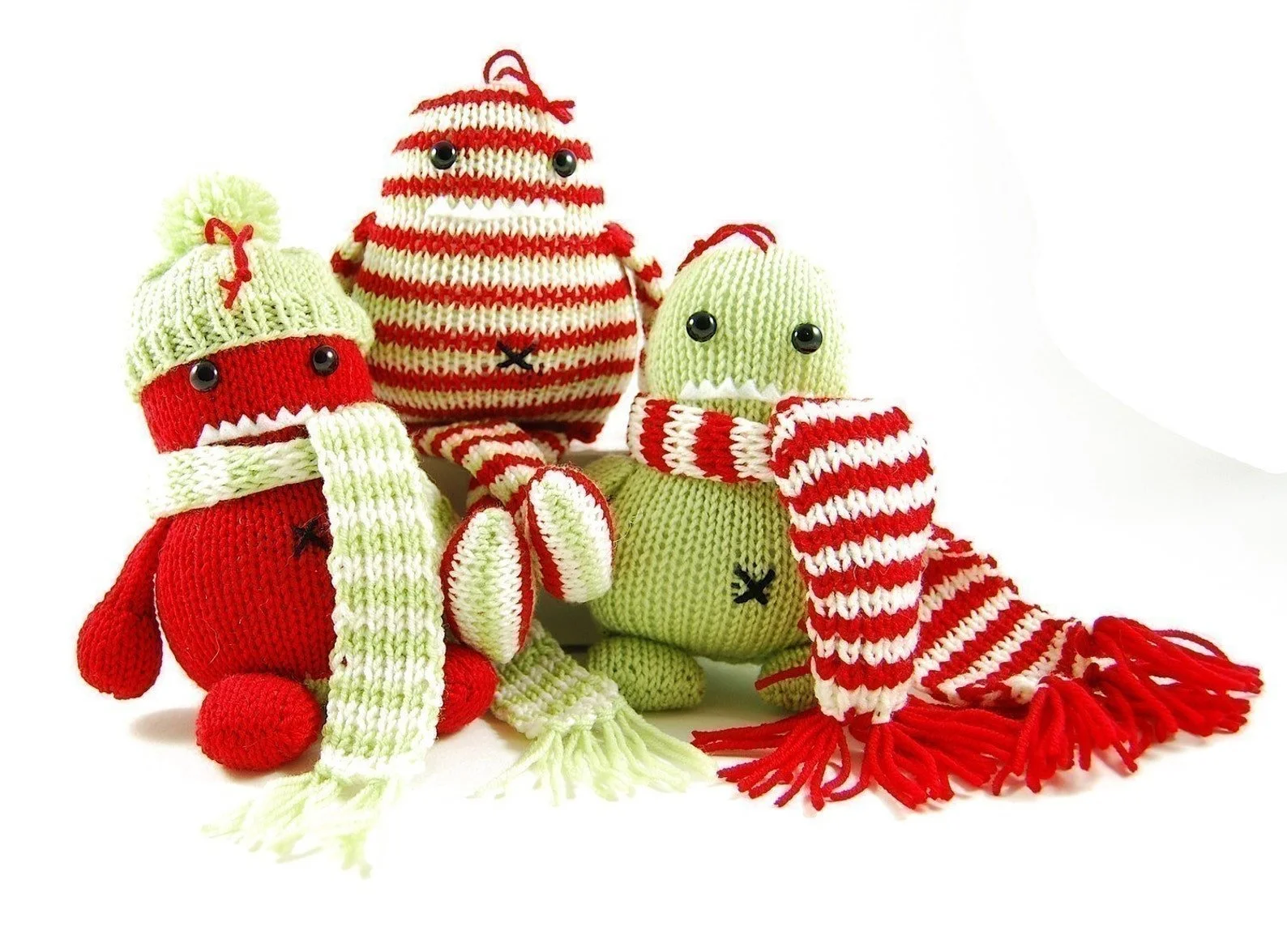 Holly, Ivy, and Steve 1.jpeg