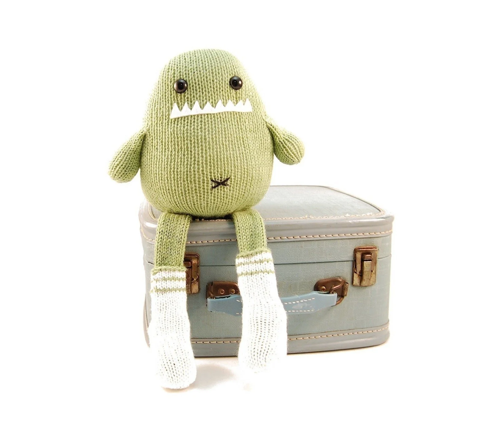 Sammie The Sock Monster 5.jpeg