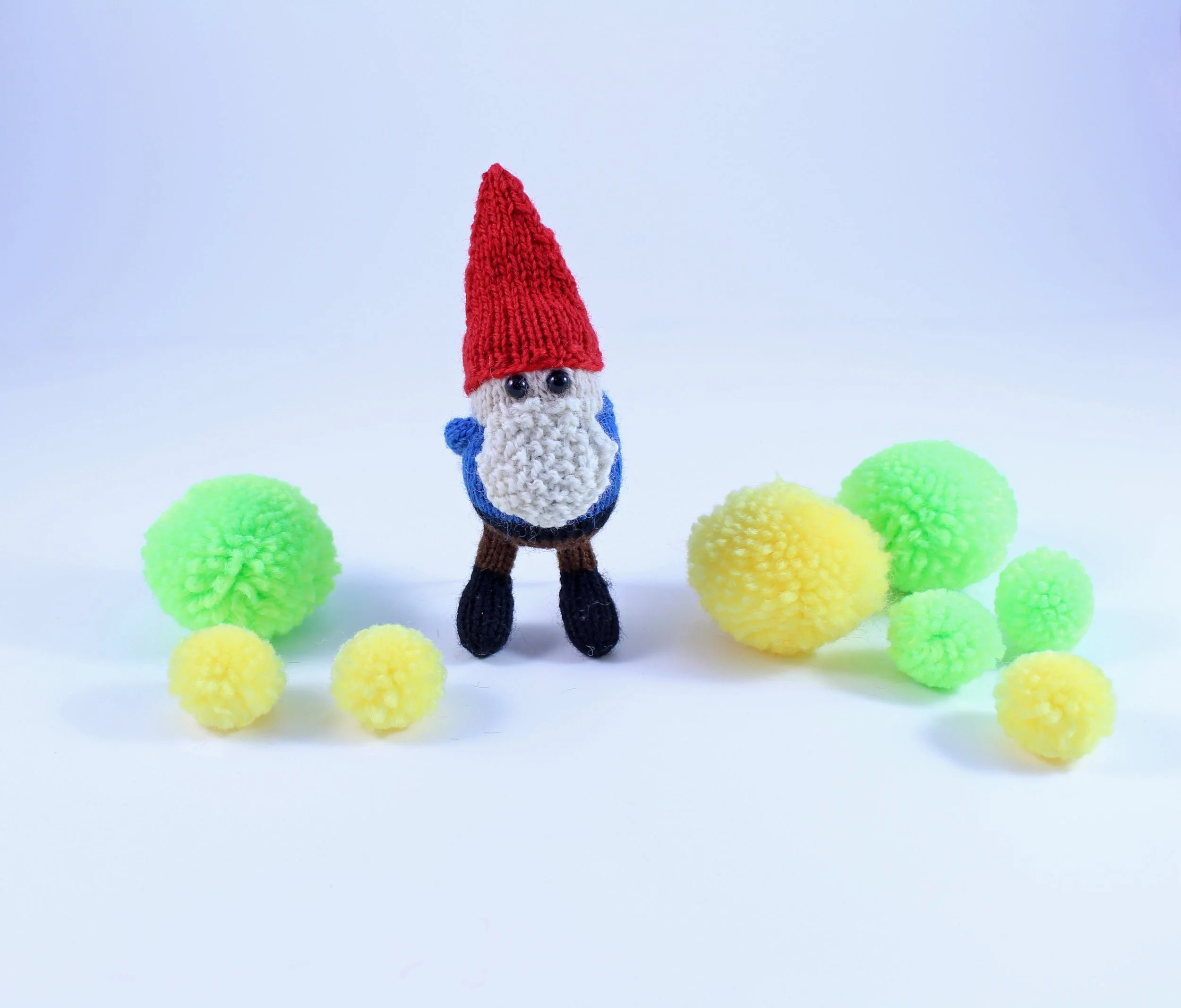 gnomewithpompoms.jpg