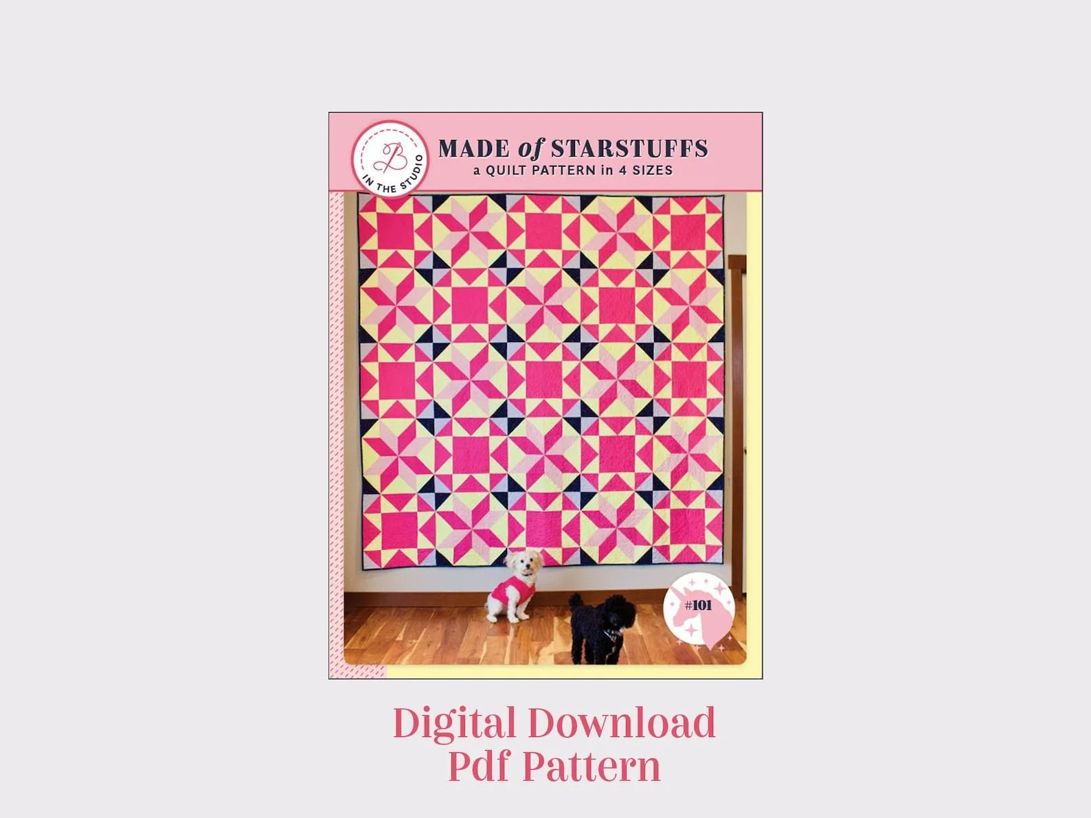 Made Of Starstuffs Quilt 1.jpeg