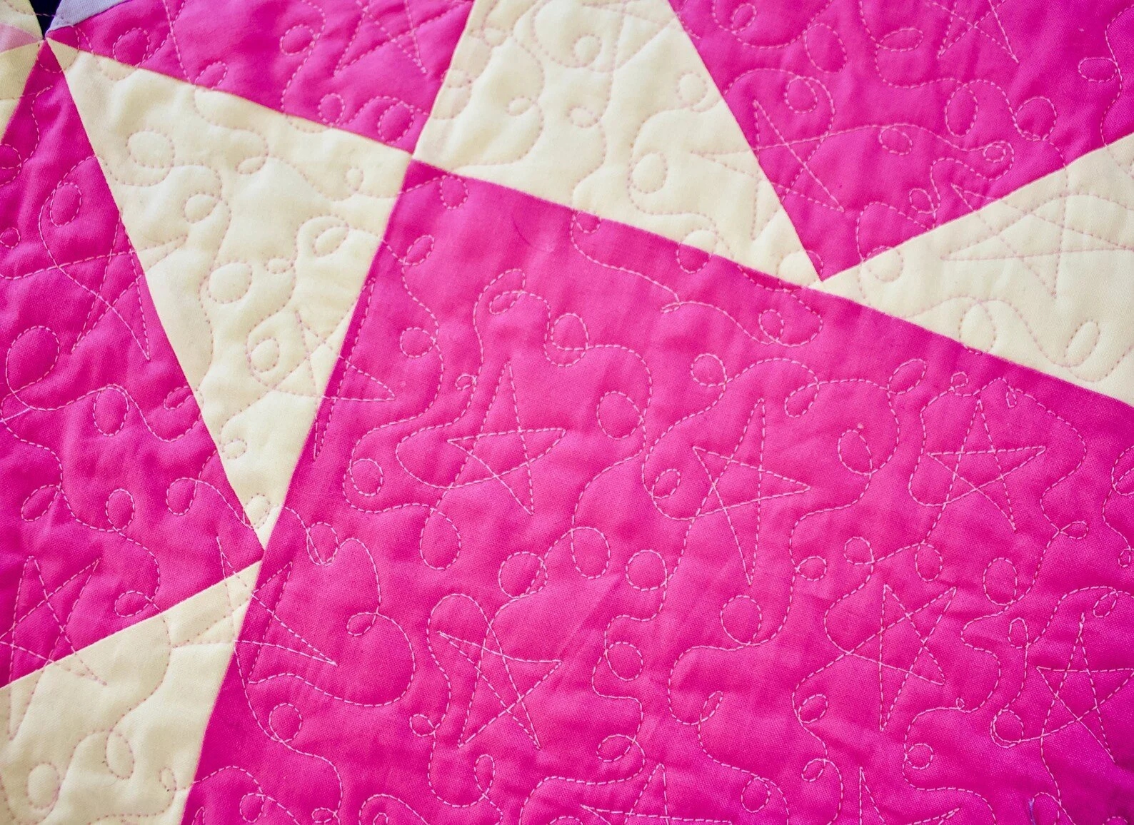 Made Of Starstuffs Quilt 7.jpeg