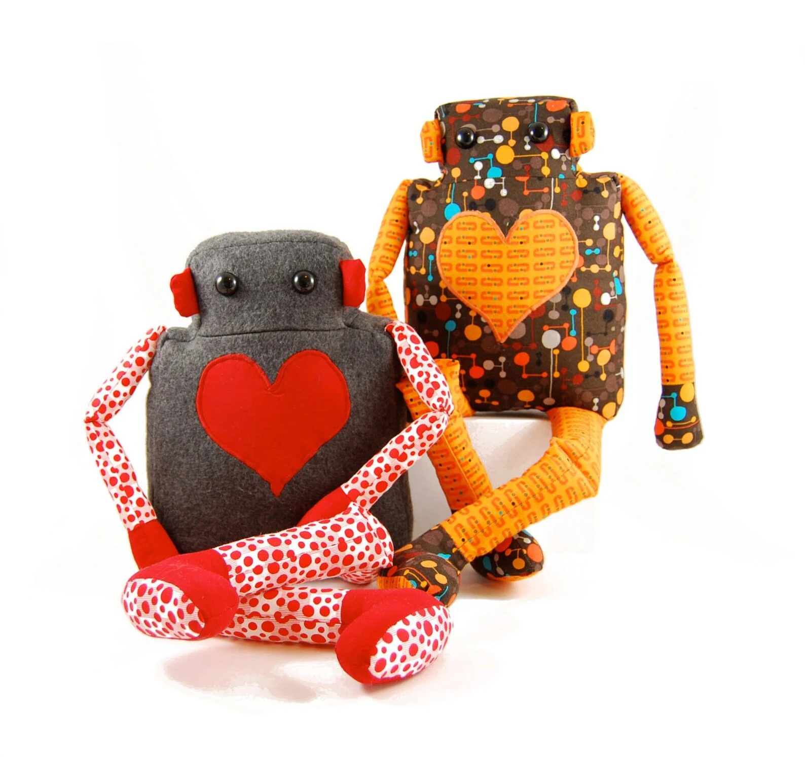 Rupert The Robot 2.jpeg