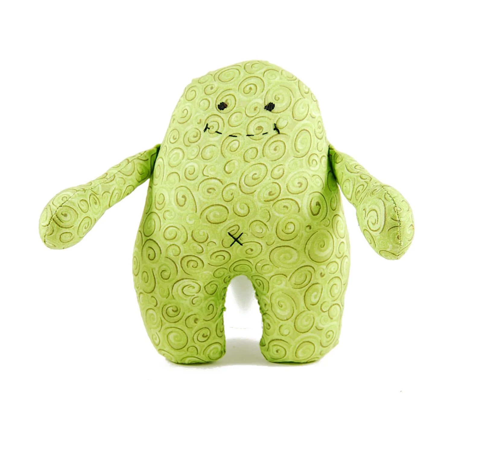 Max the Monster 3.jpeg