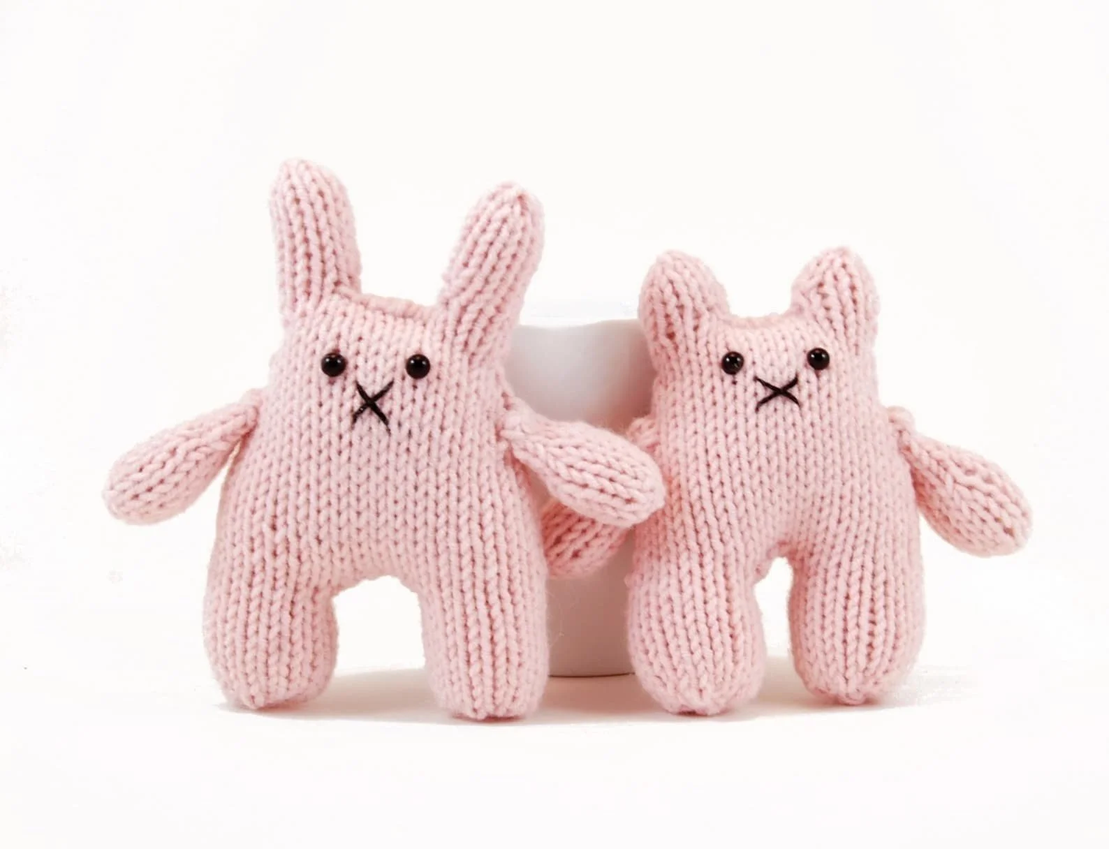 Beatrice and Bernard 4.jpeg