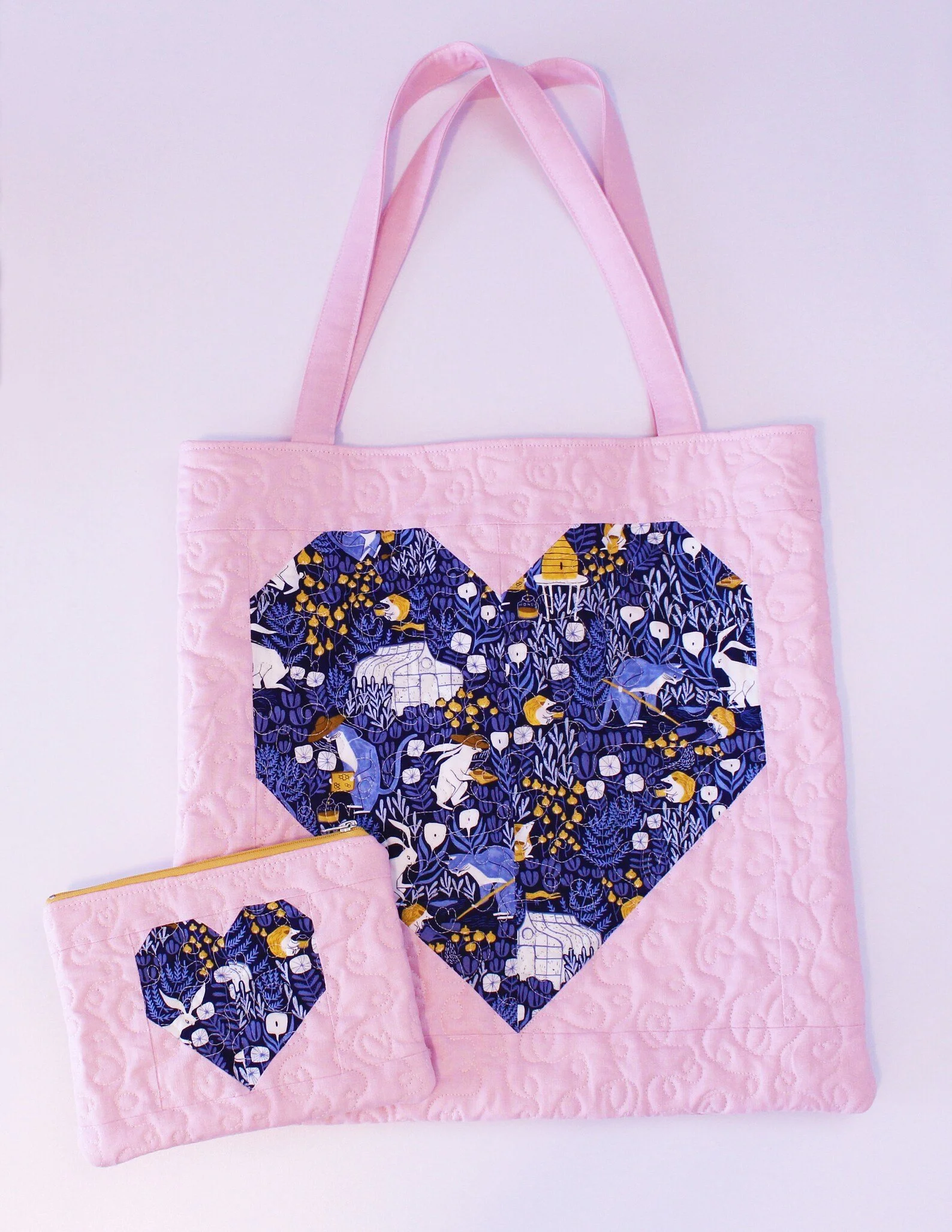 Happy Heart Tote 10.jpeg