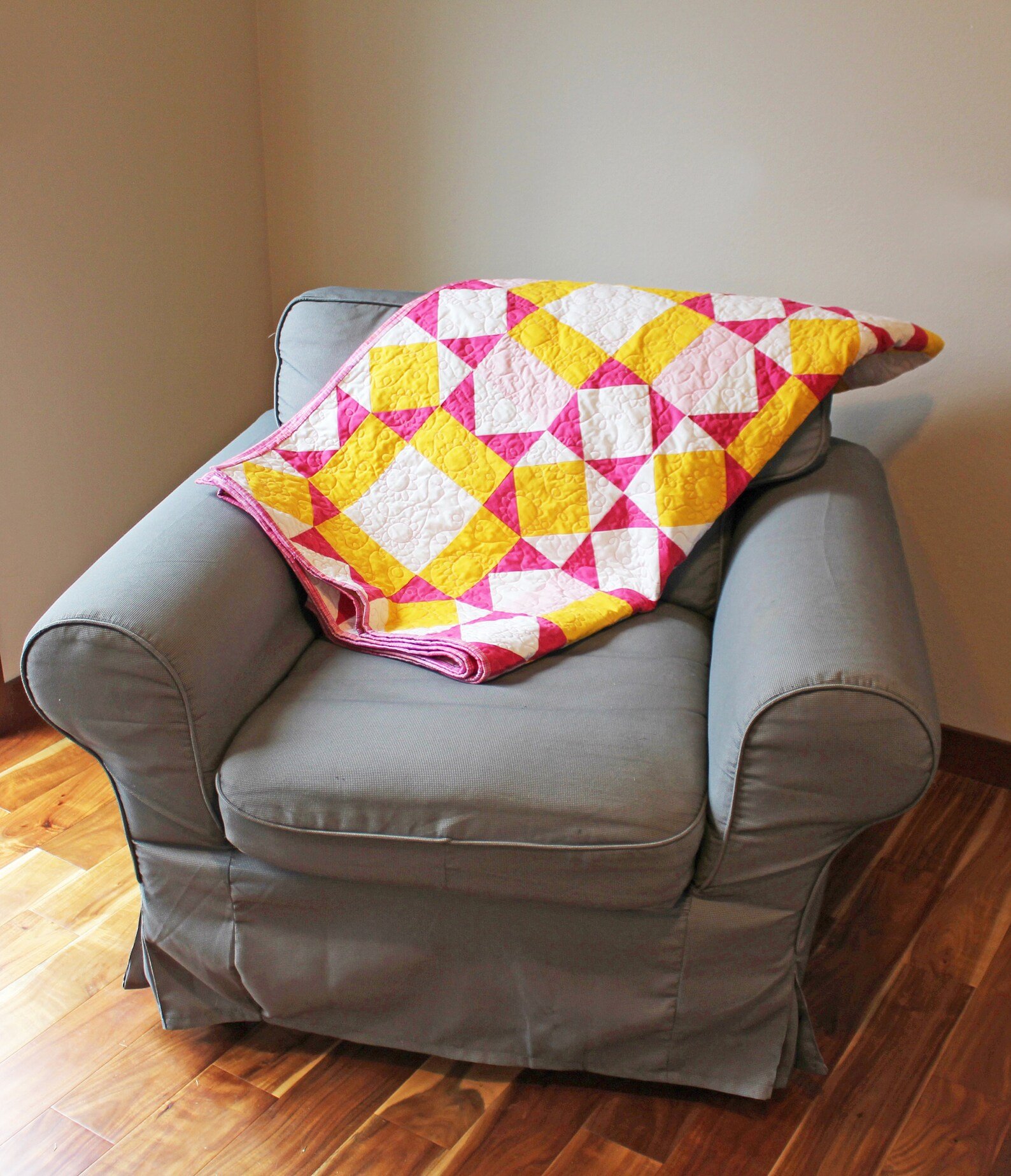 Scenic Detour Quilt 4.jpeg