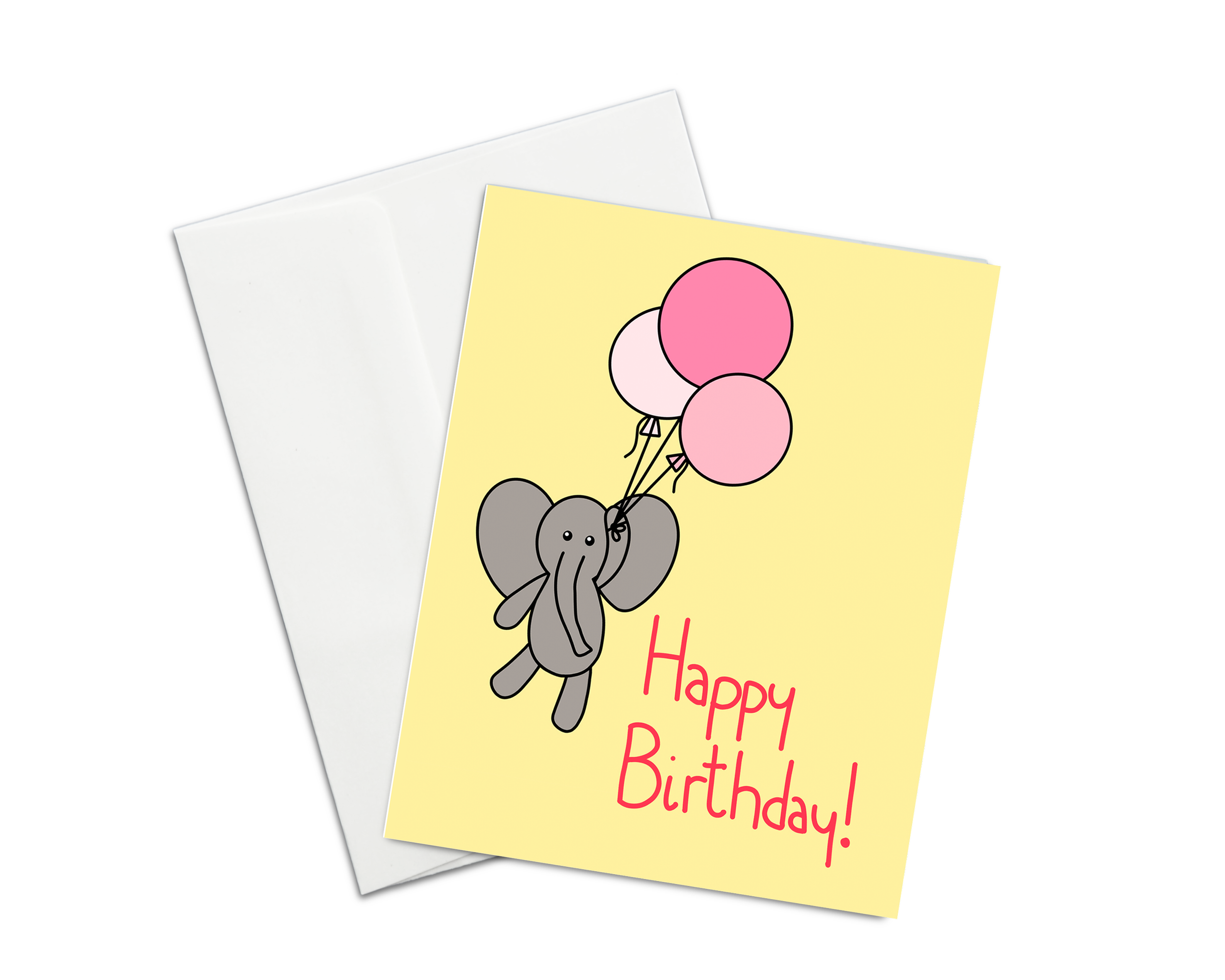 Happy Birthday Elephant Card No Background.png