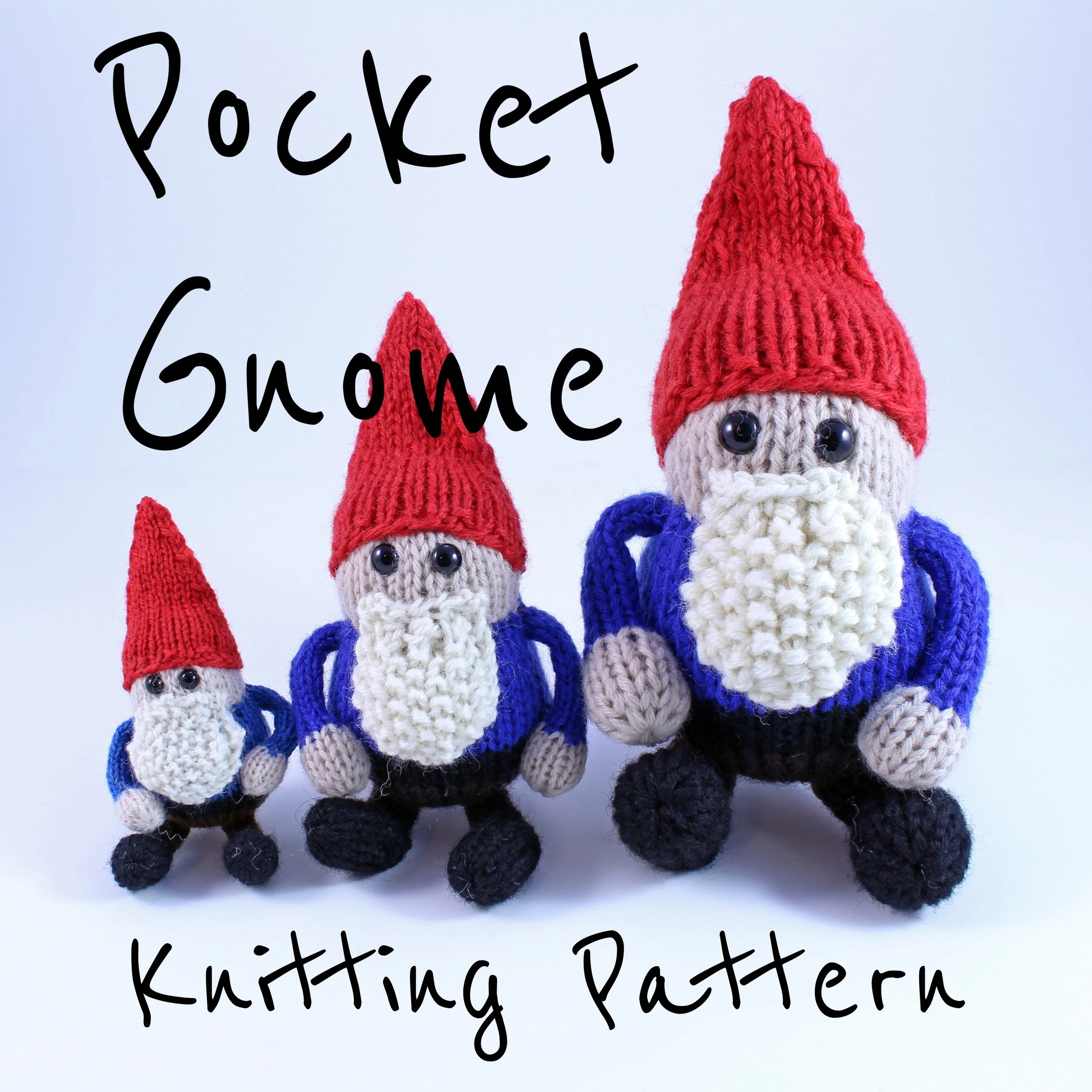 3gnomeswithknittingText.JPG