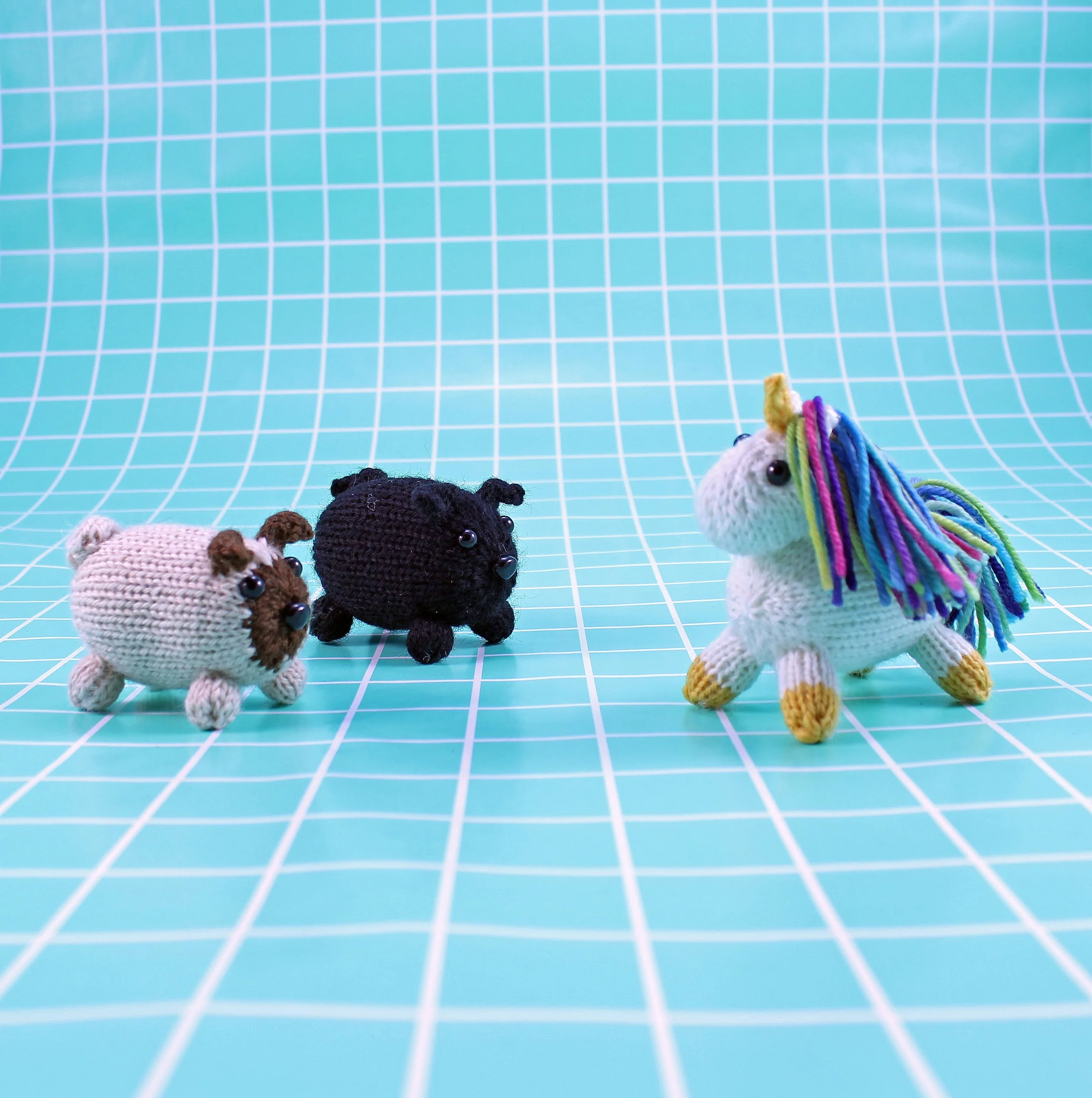 PocketPugsMeetPocketUnicorn.jpg