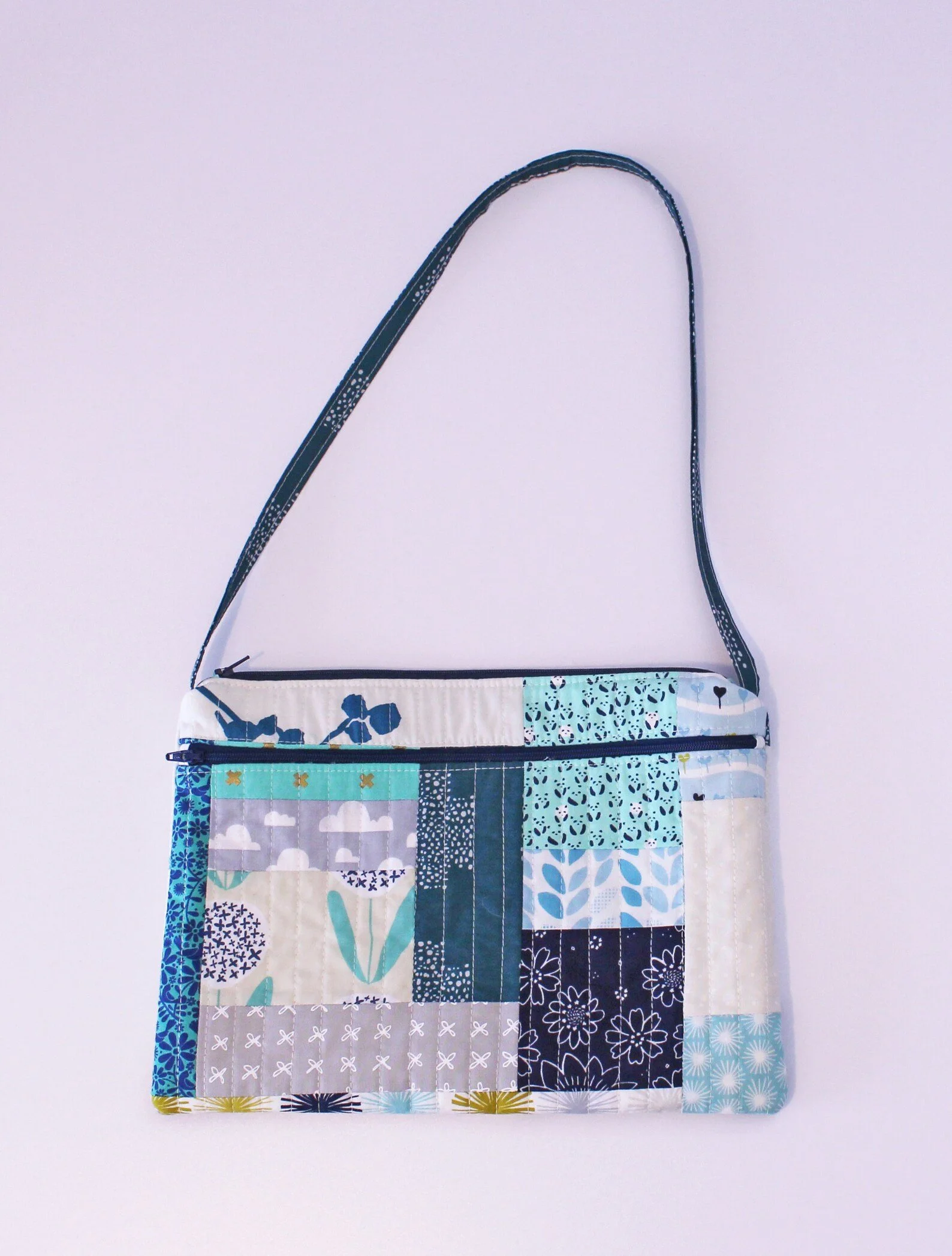 Everyday Essentials Bag 7.jpeg