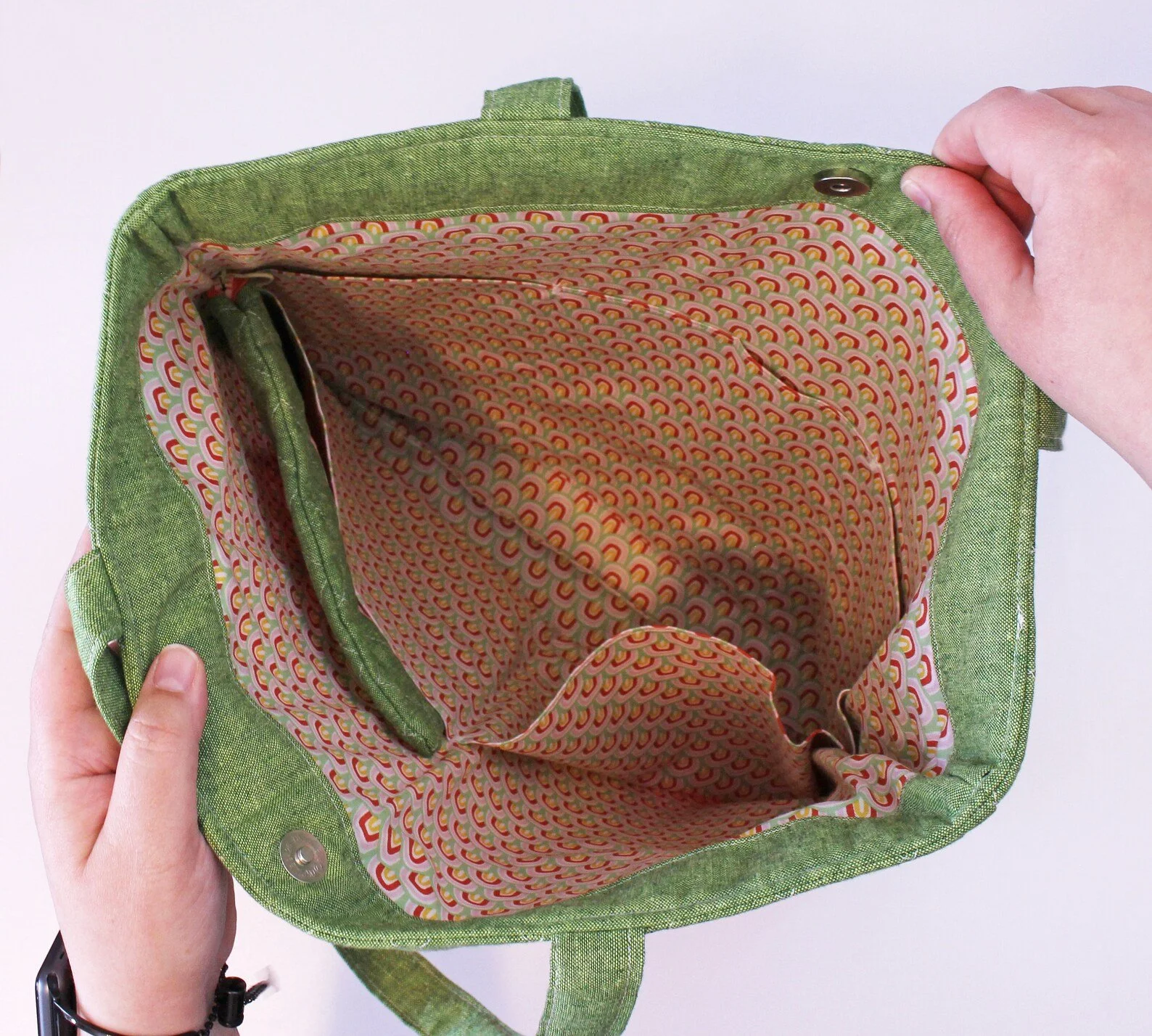 Over The Rainbow Tote 5.jpeg