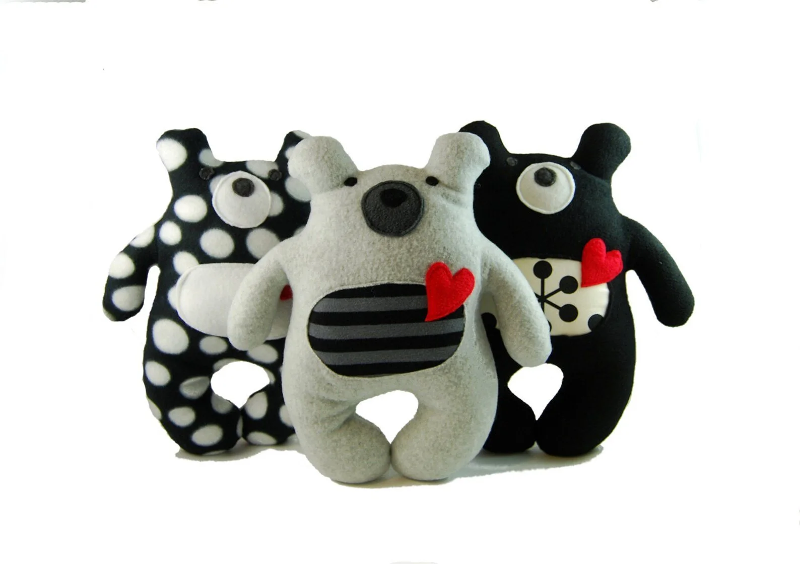 Herbert the Bear 5.jpeg