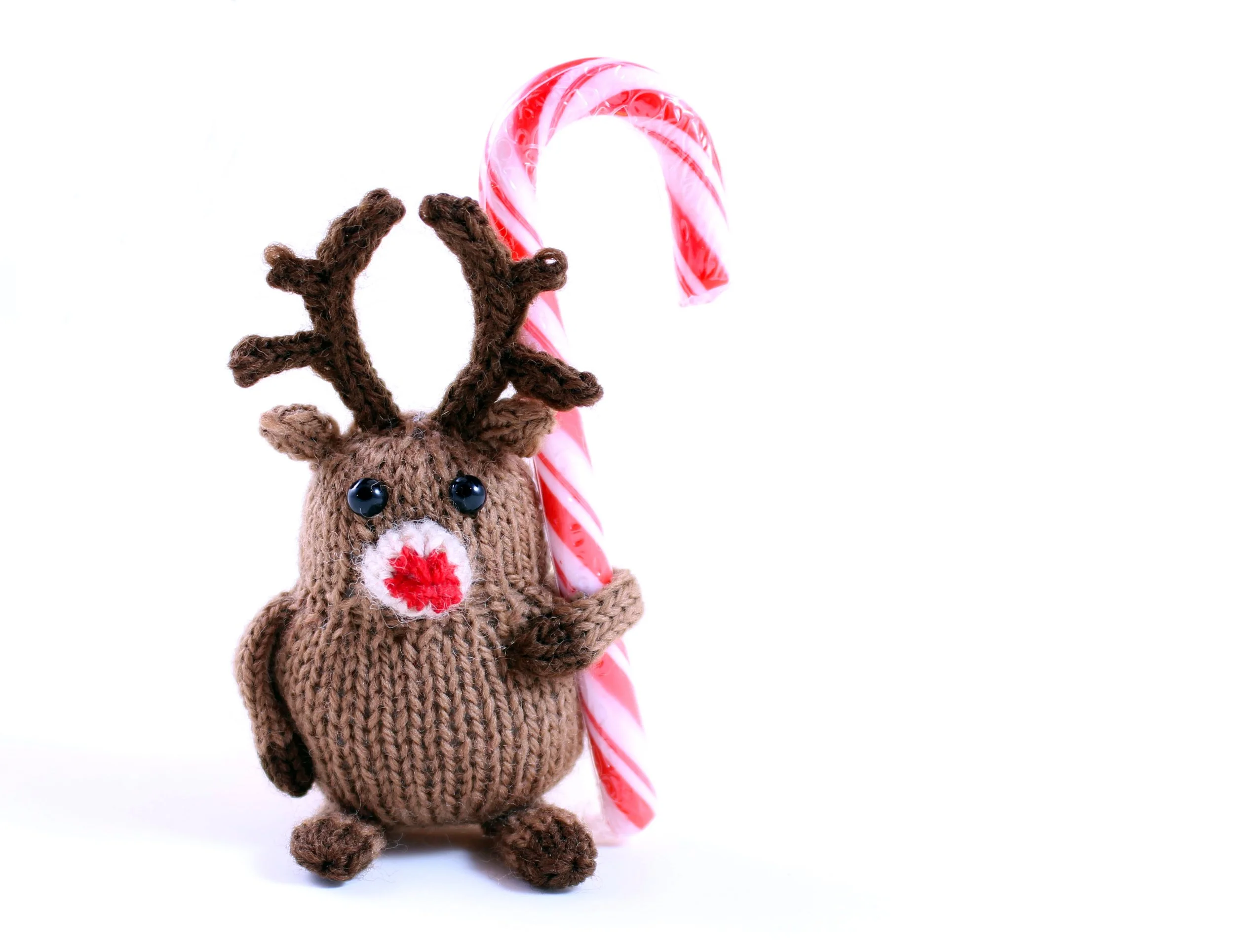 etsyreindeerwithcandycane.jpg