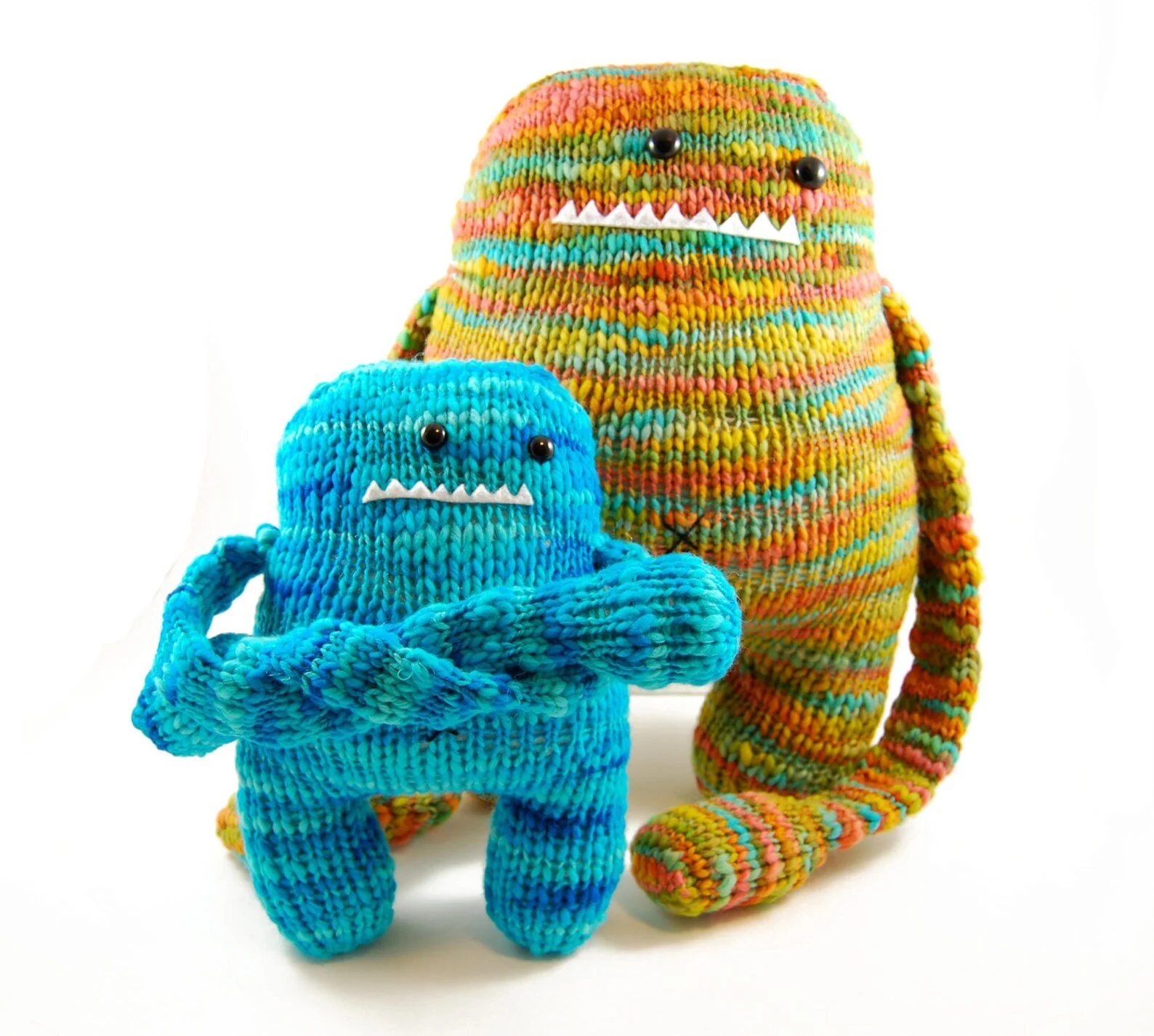 Ursula and Uma Monsters 4.jpeg