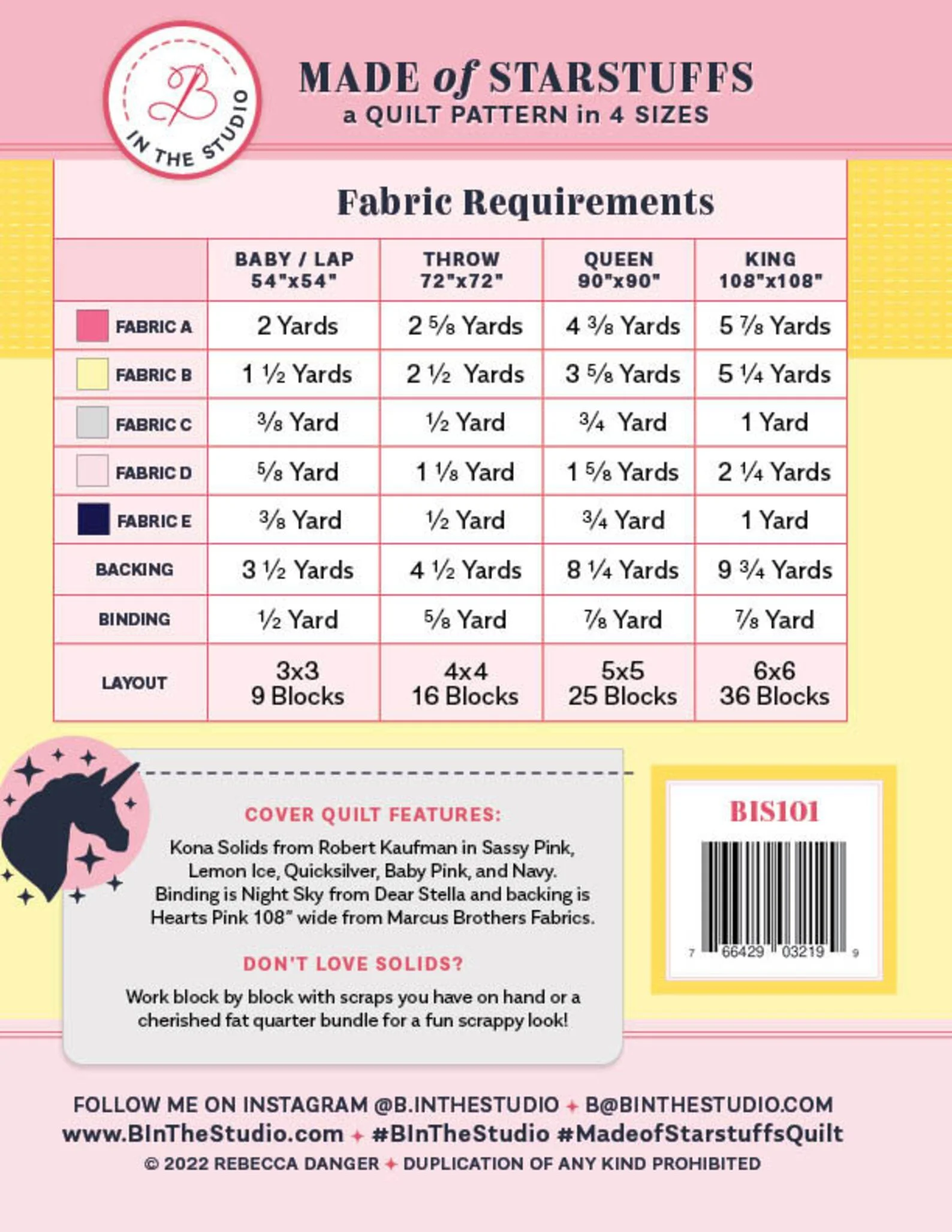 Made Of Starstuffs Quilt 3.jpeg