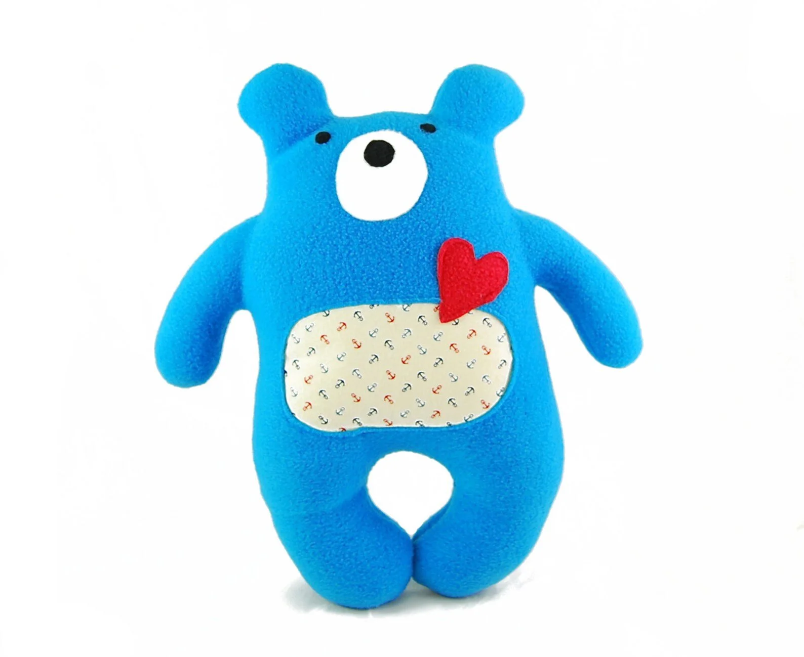 Herbert the Bear 3.jpeg