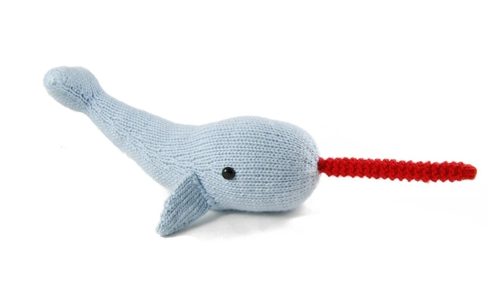 Napolean Narwhal 3.jpeg