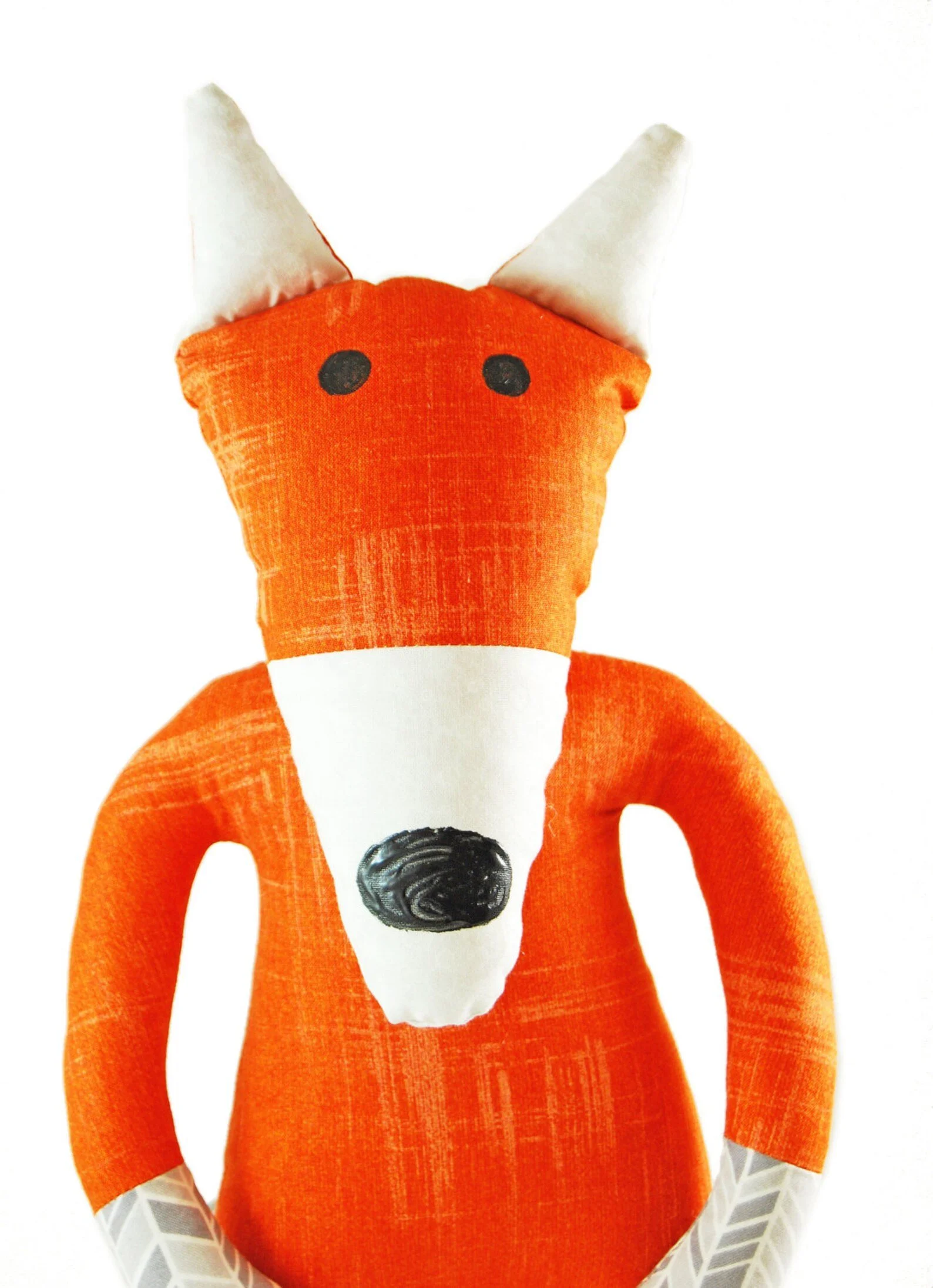 Frank The Fox 2.jpeg