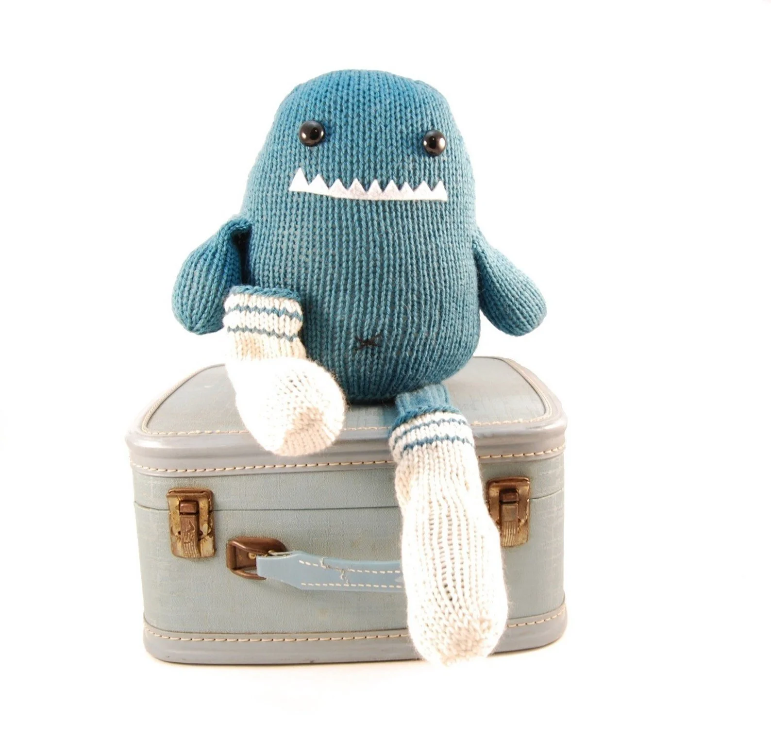 Sammie The Sock Monster 1.jpeg