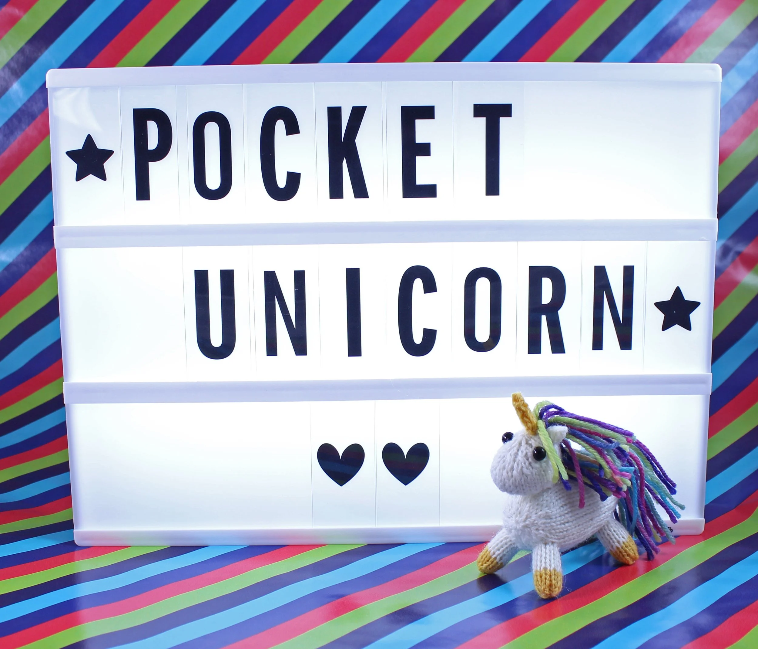 PocketUnicornKitWithSign.jpg