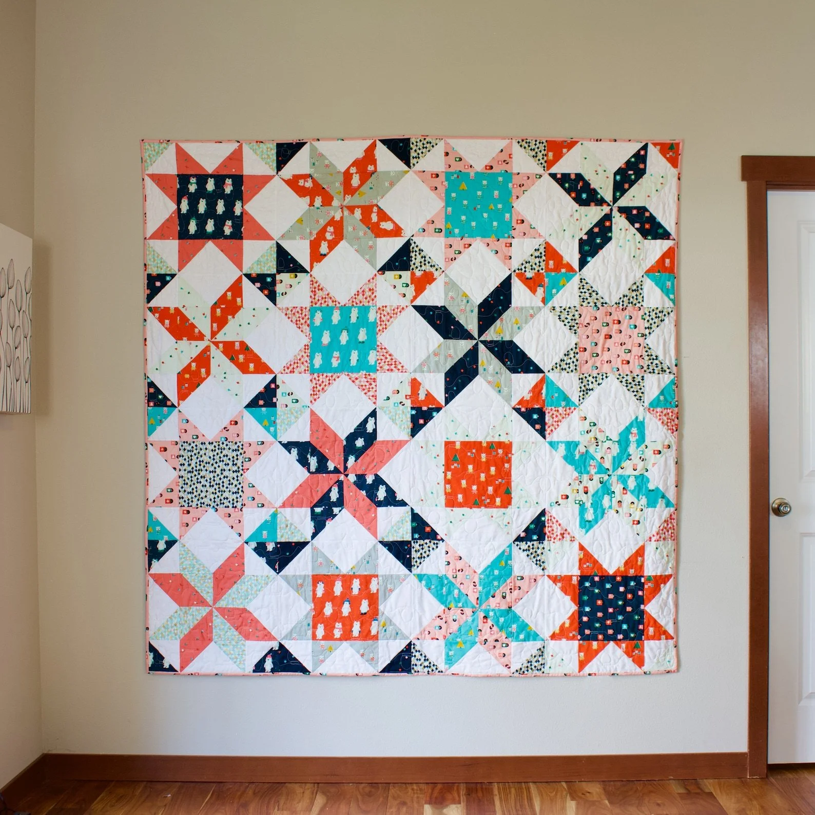 Made Of Starstuffs Quilt 9.jpeg