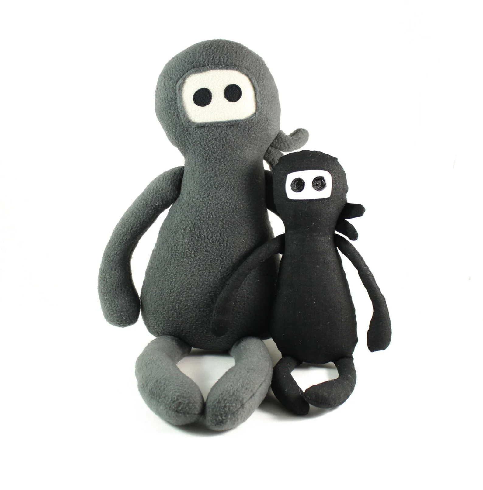 Yuki The Cookie Ninja 3.jpeg