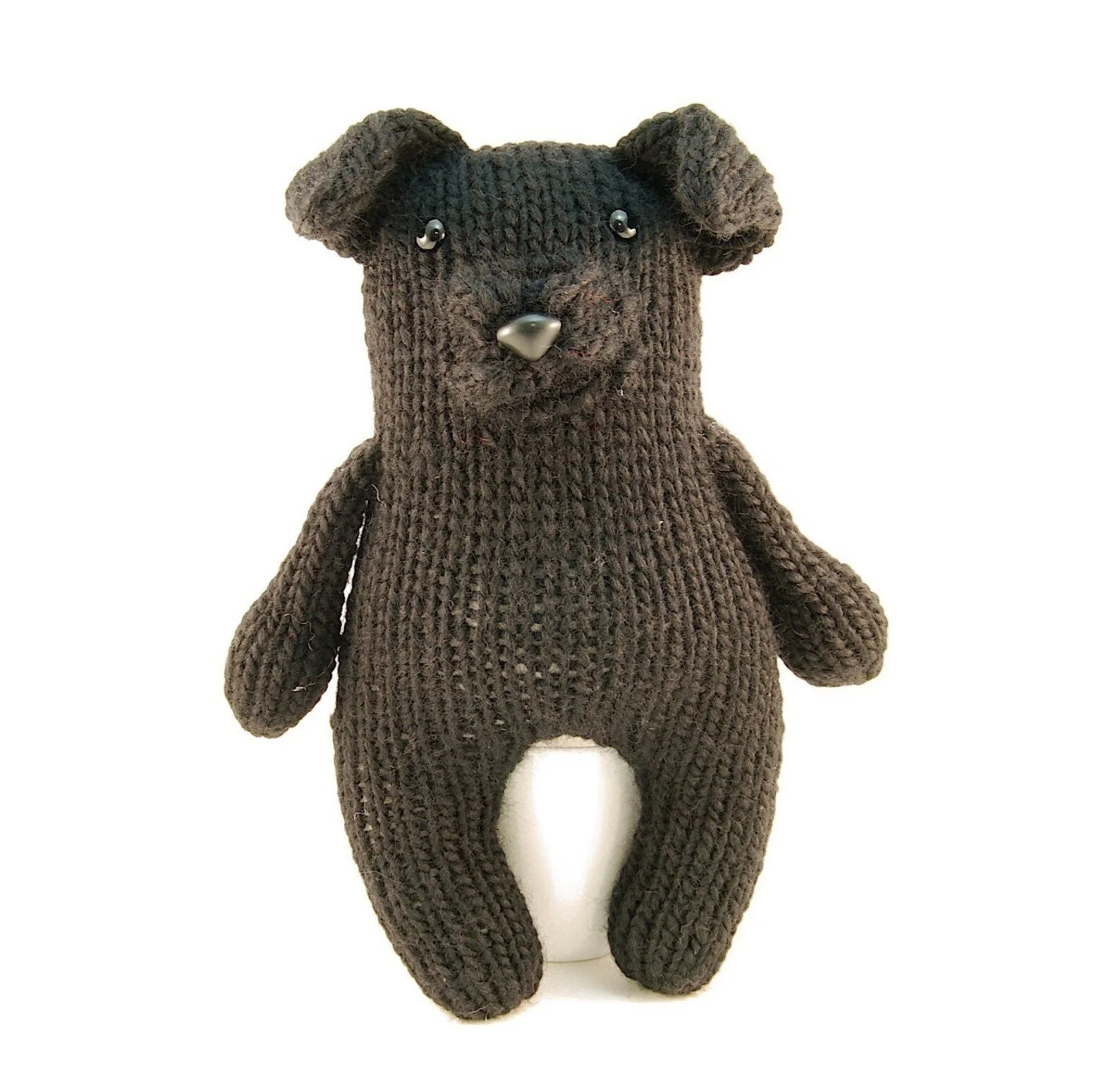 Wasabi The Pug 3.jpeg