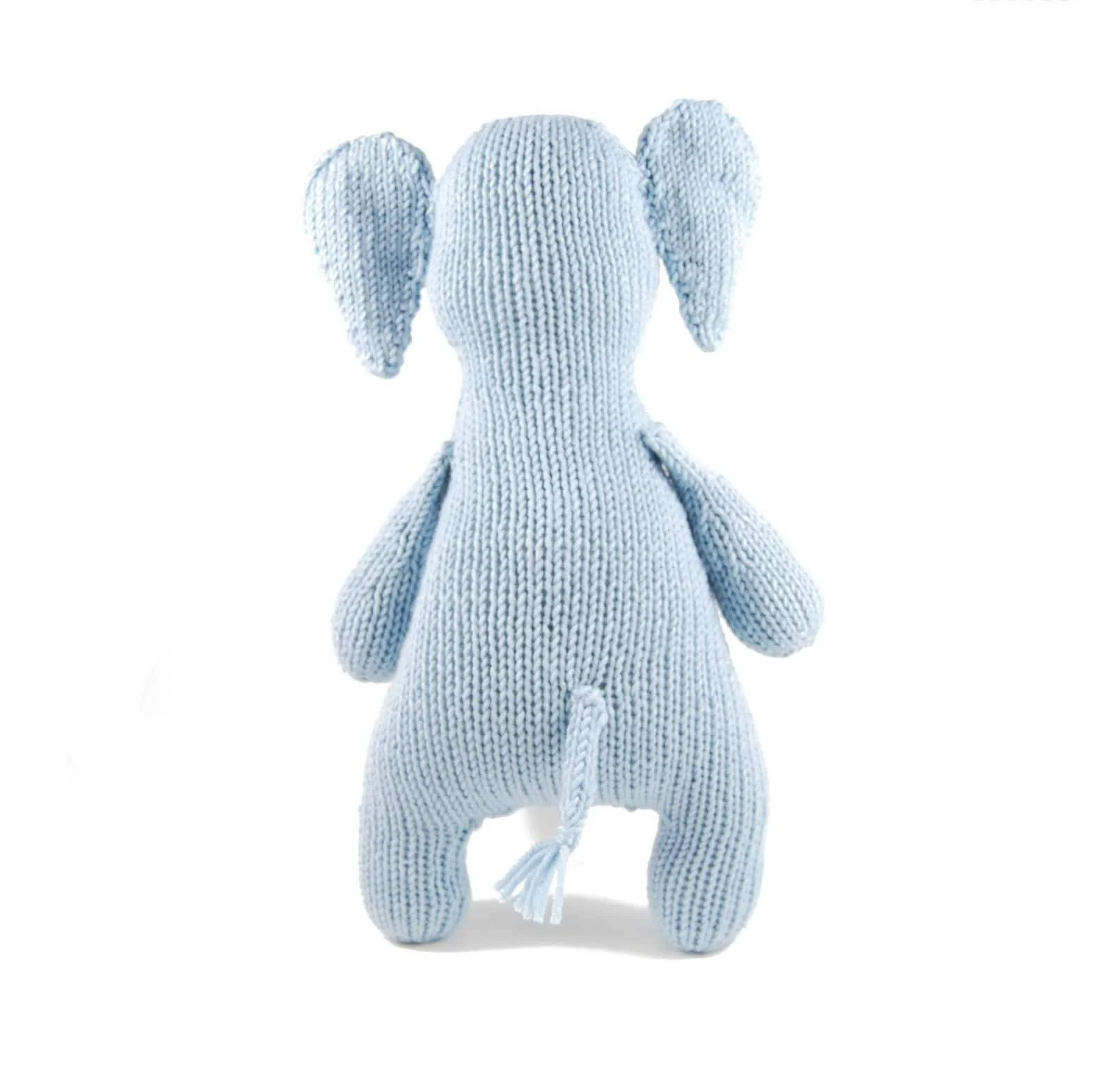 Esther The Elephant 5.jpeg