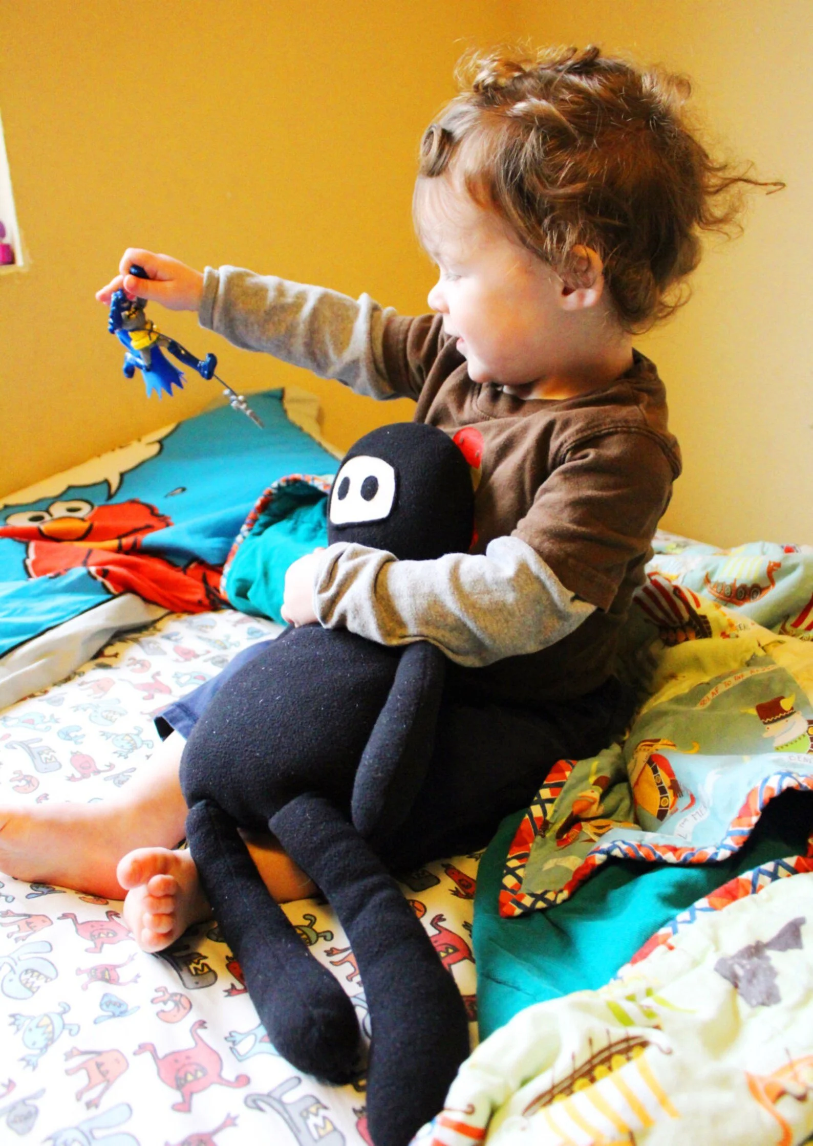 Yuki The Cookie Ninja 4.jpeg