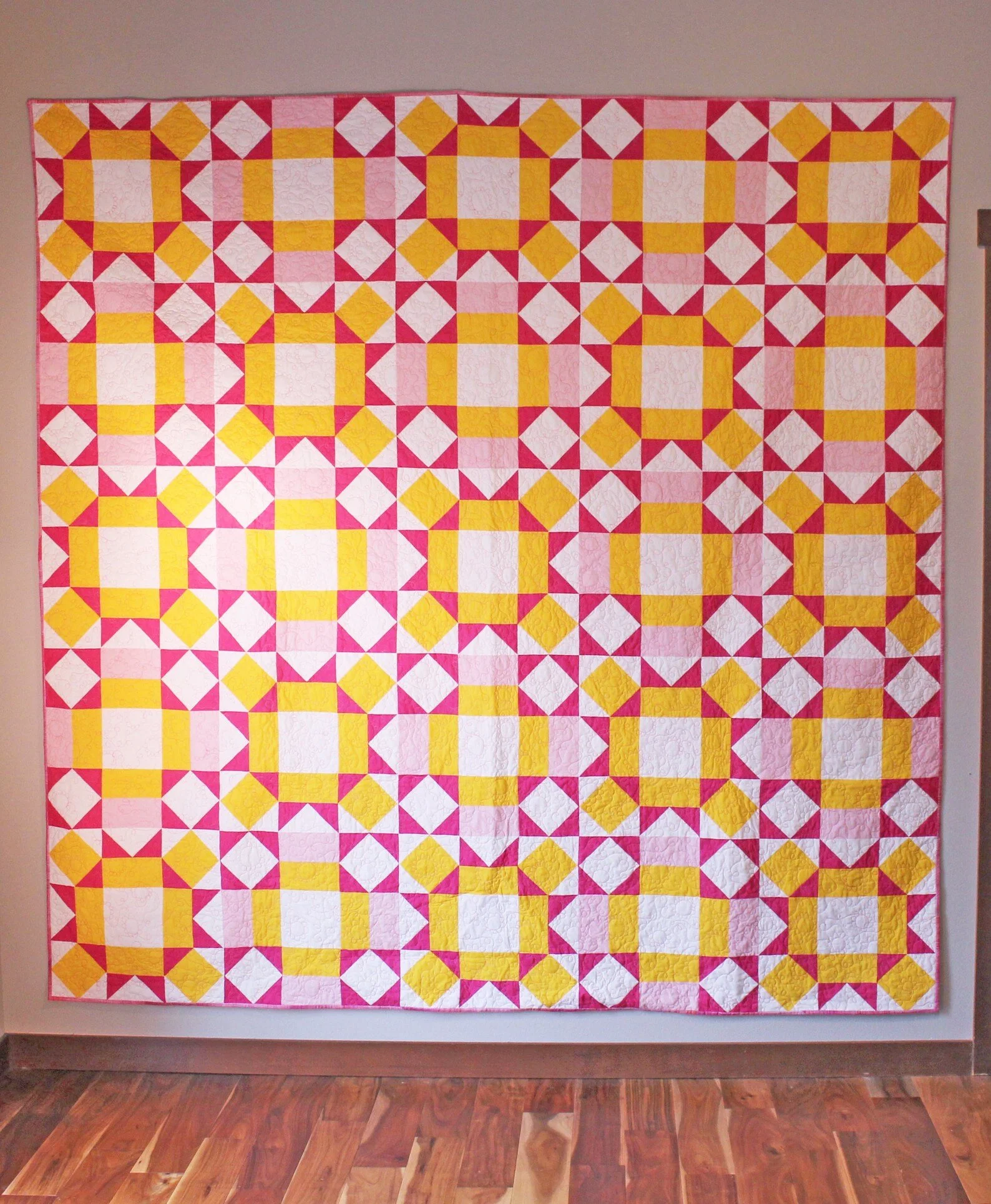 Scenic Detour Quilt 3.jpeg