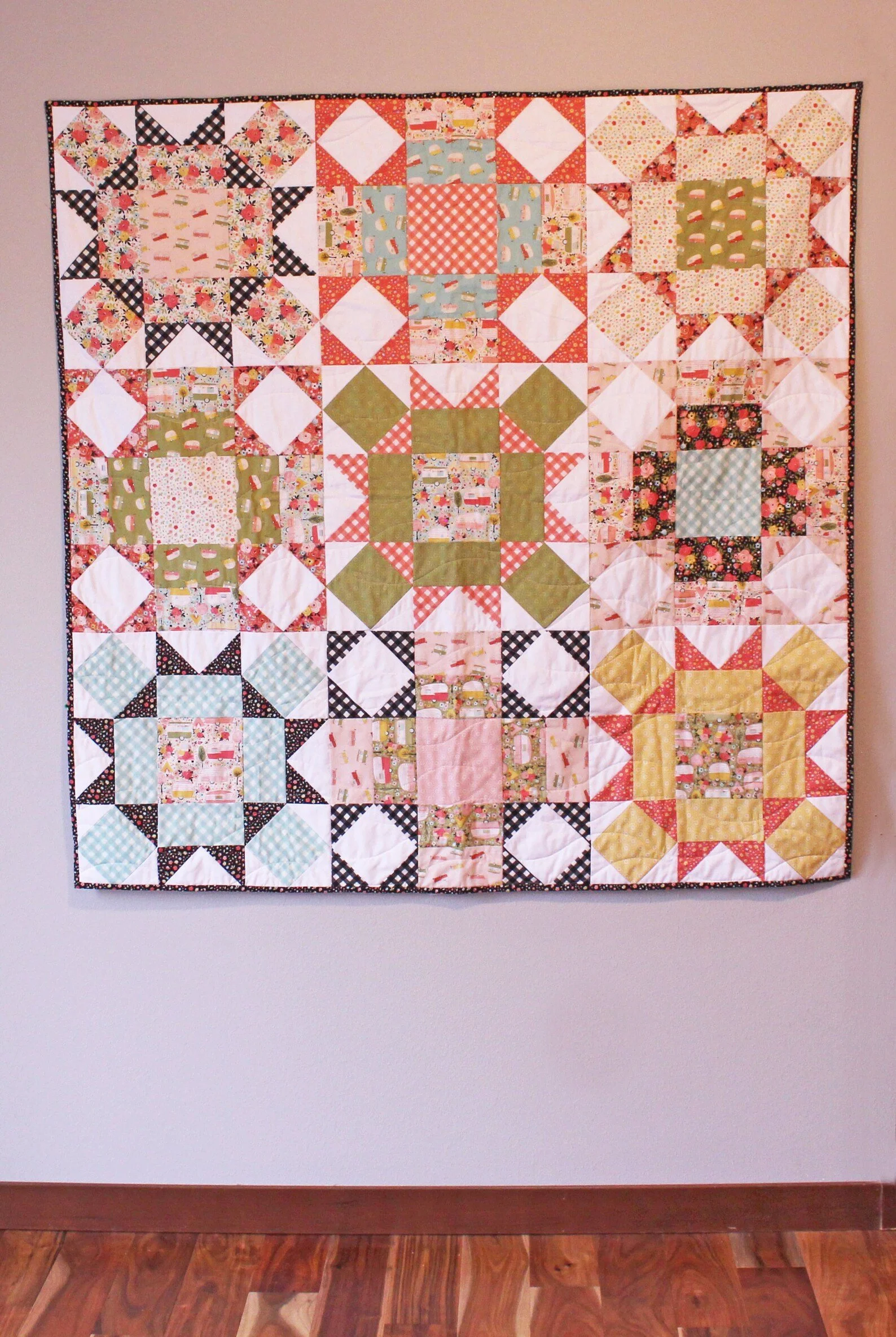 Scenic Detour Quilt 5.jpeg